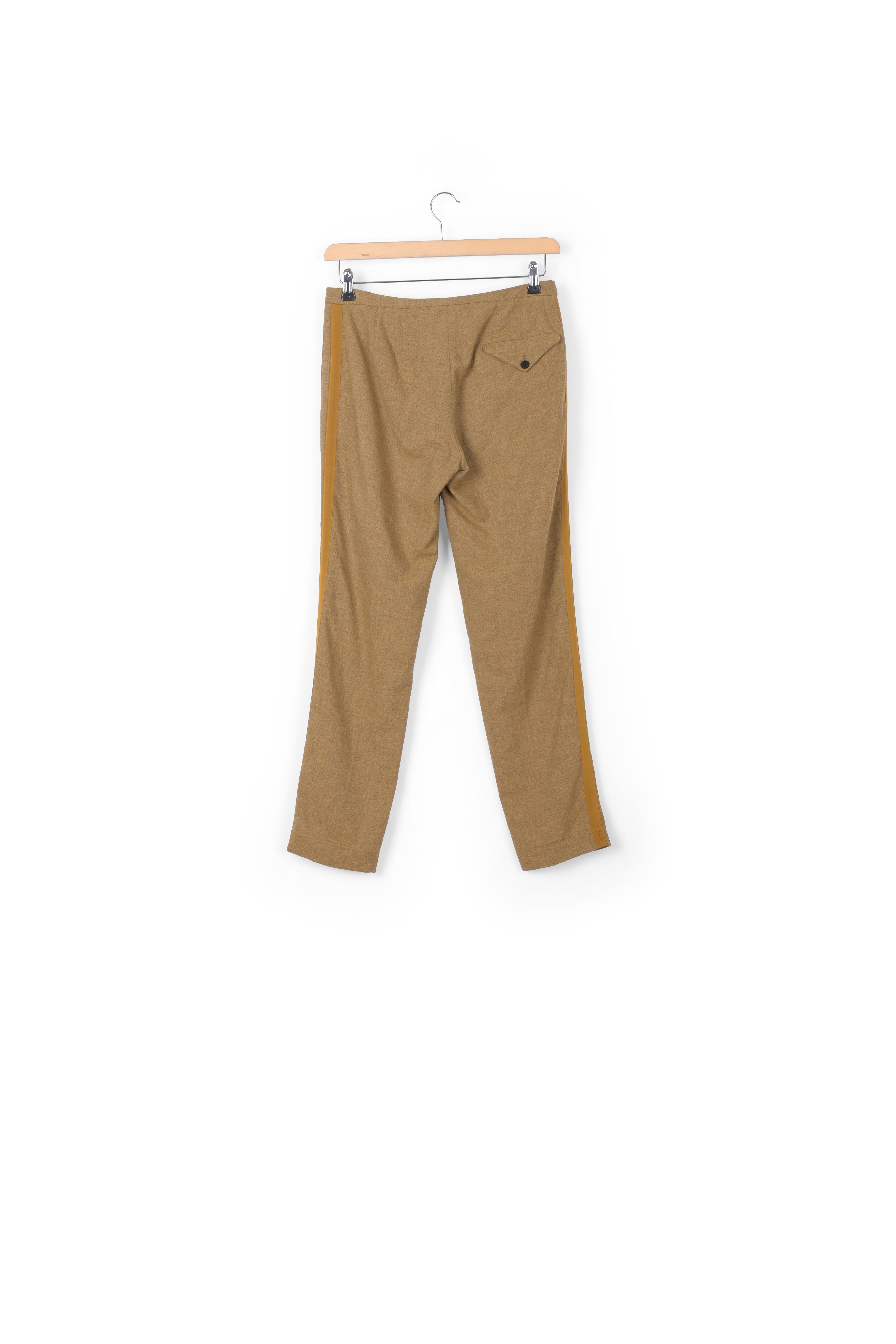 PANTALON MICKEY Faume - seconde main