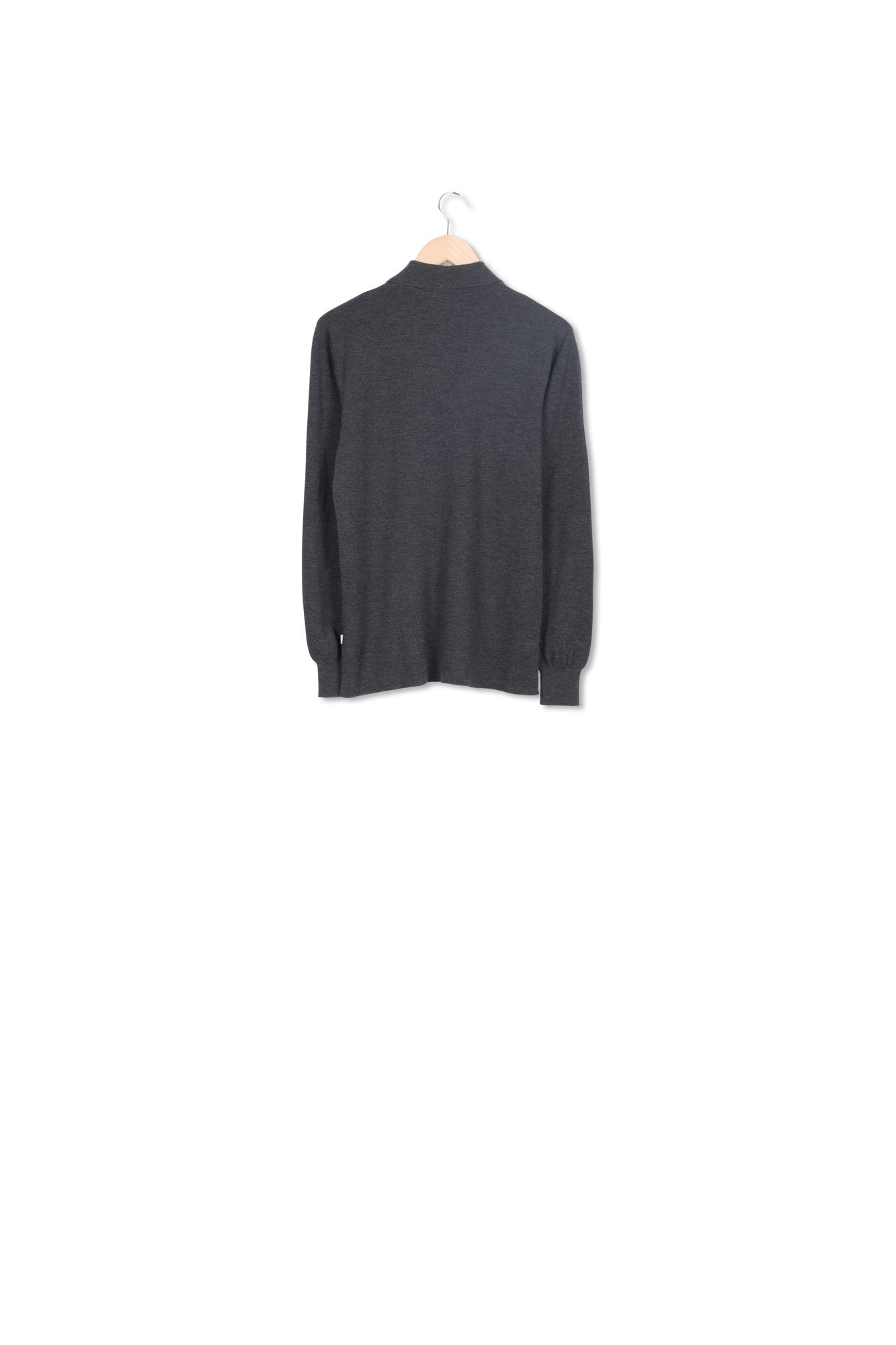 PULL DYNOL Faume - seconde main