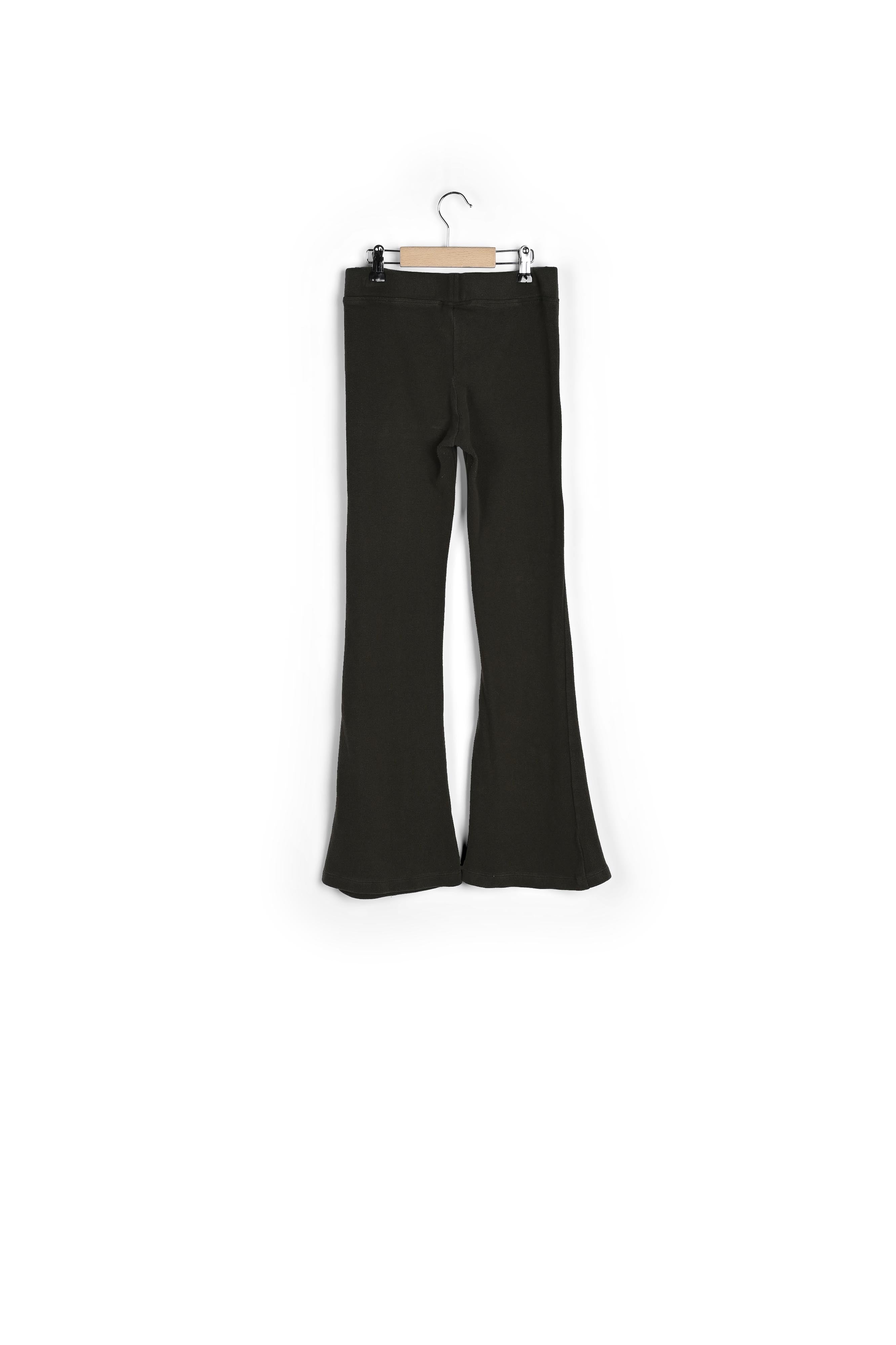 PANTALON FAIROU Faume - seconde main