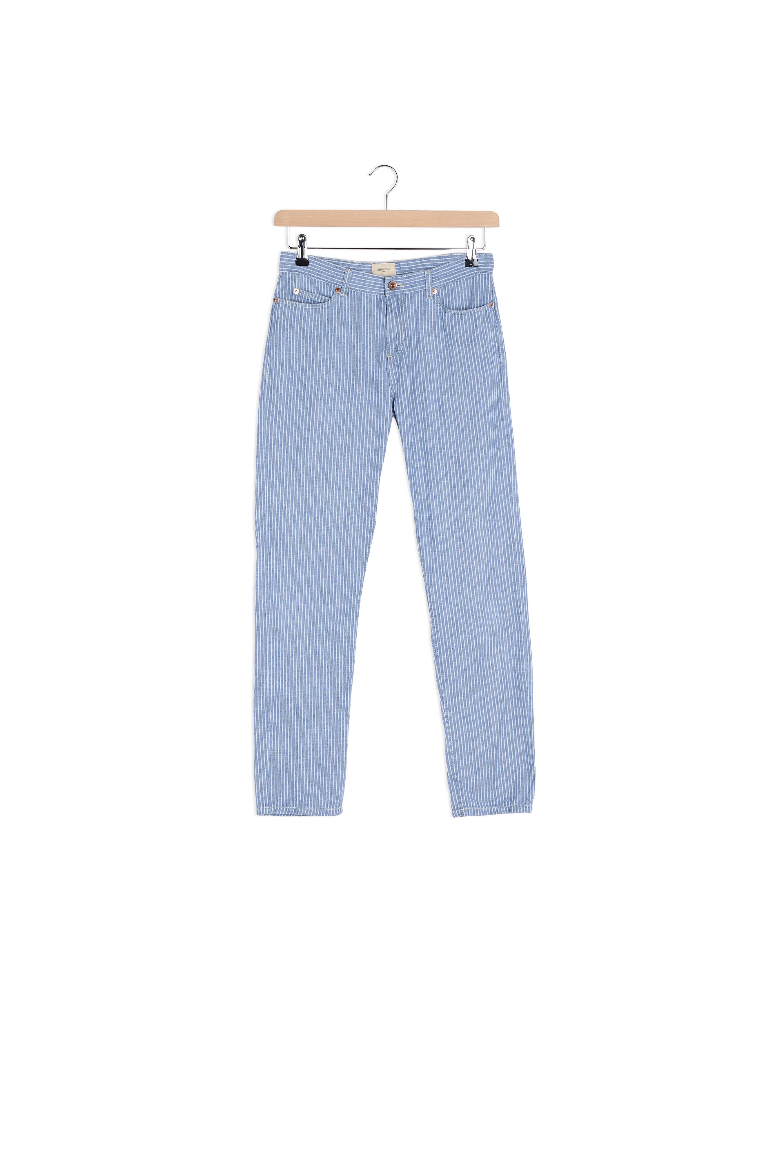 PAPS  PANTS Faume - seconde main