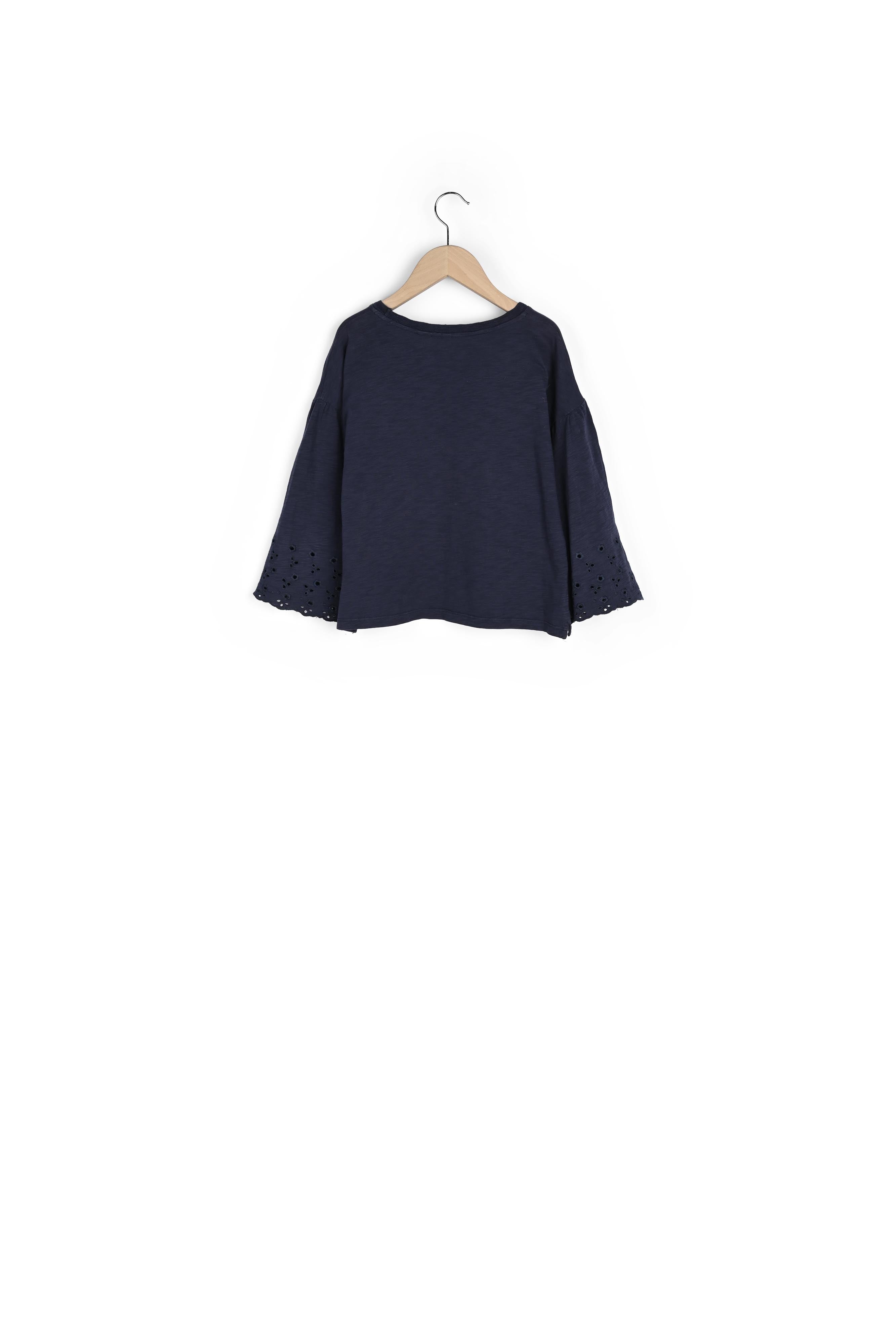 MINI T-SHIRT Faume - seconde main