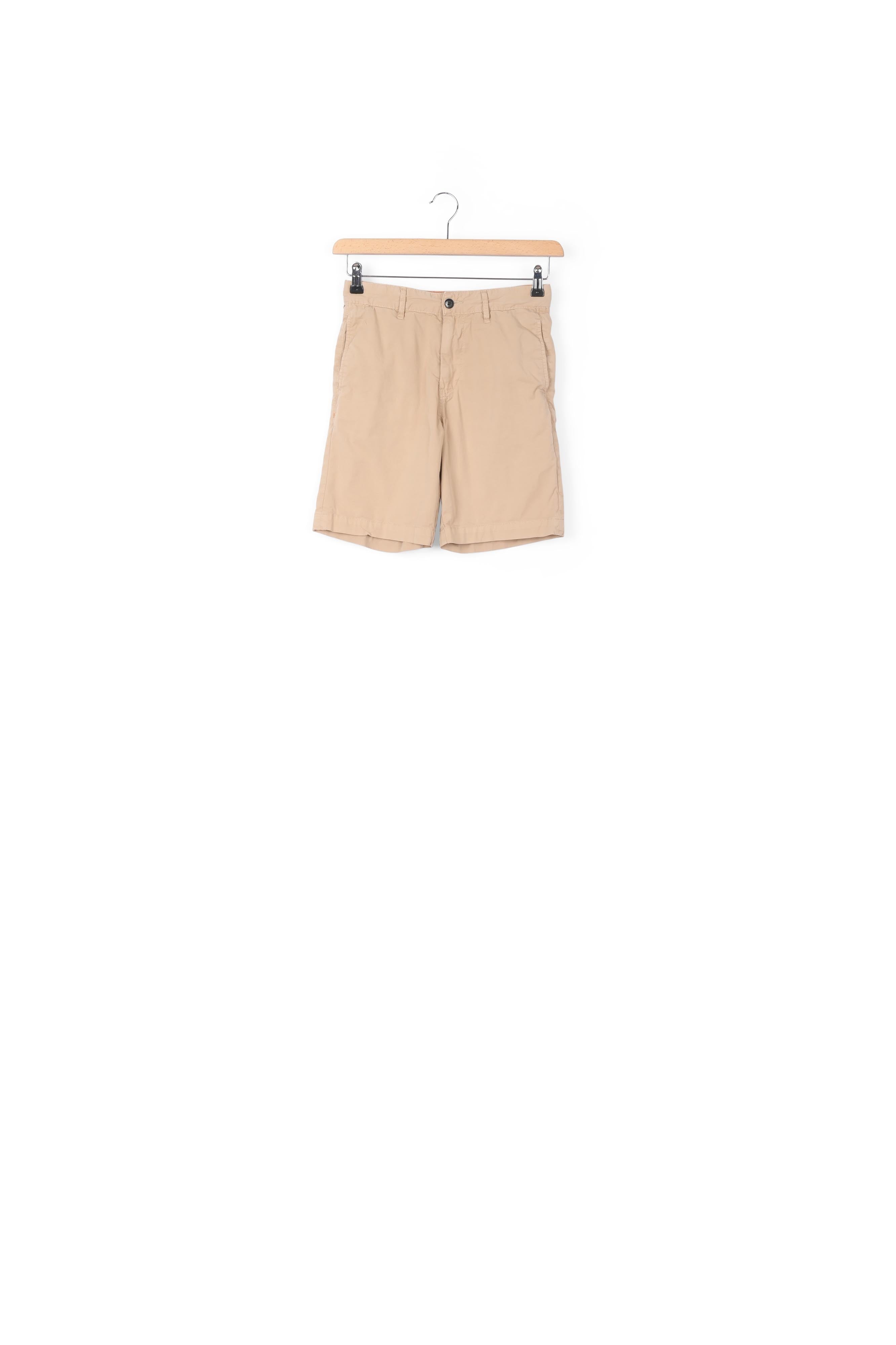 WAYNE SHORTS Faume - seconde main