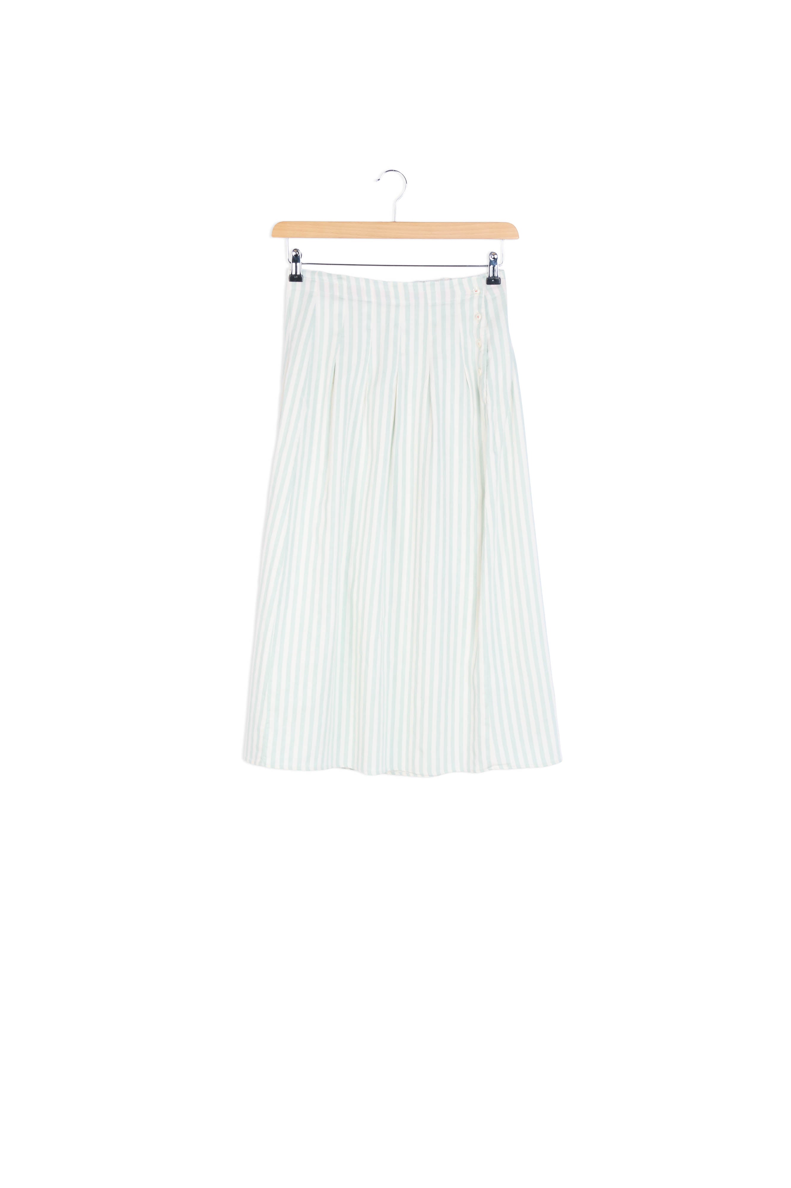 LEXO SKIRT Faume - seconde main