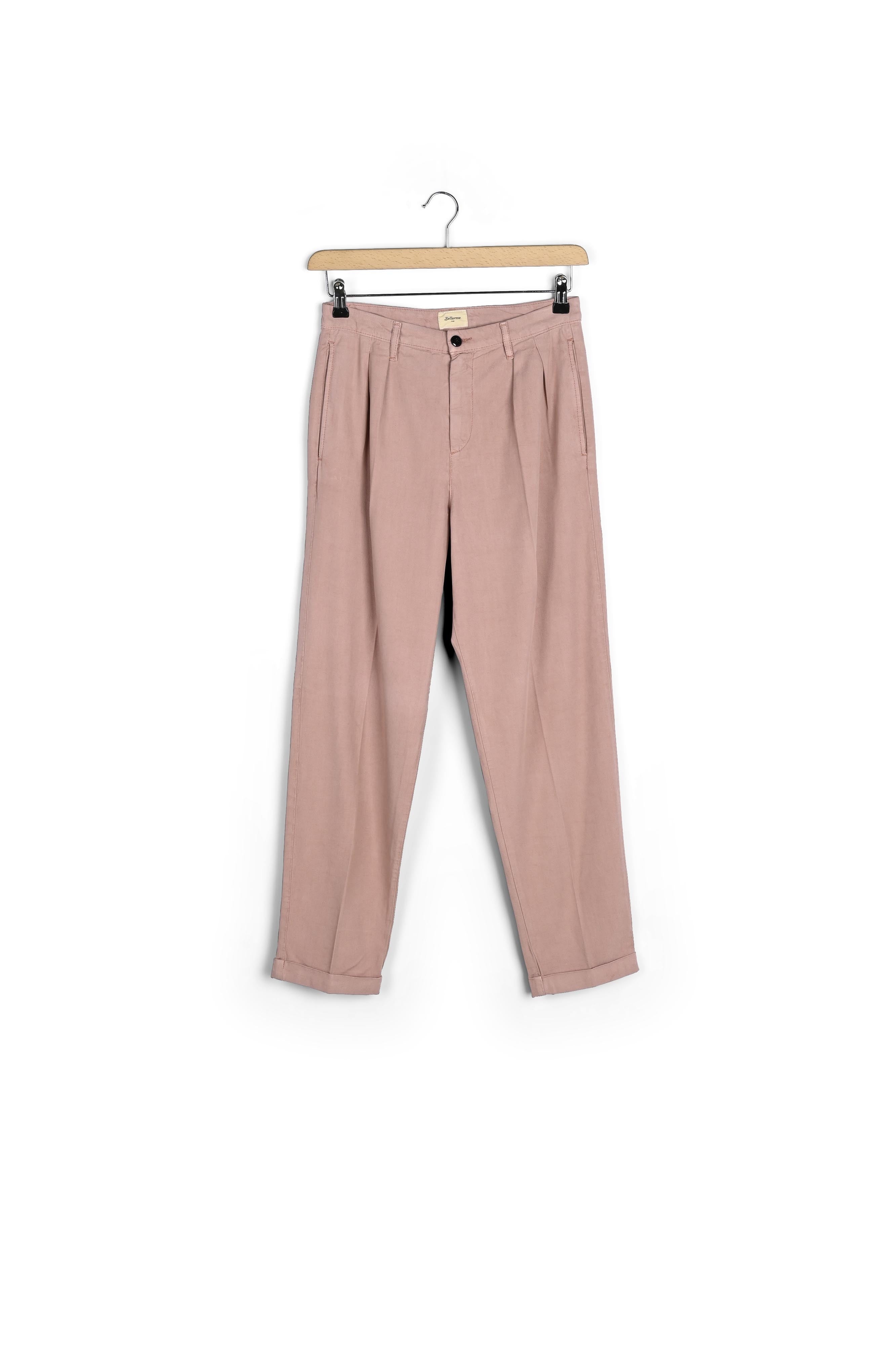 PEACES BROEK Faume - seconde main