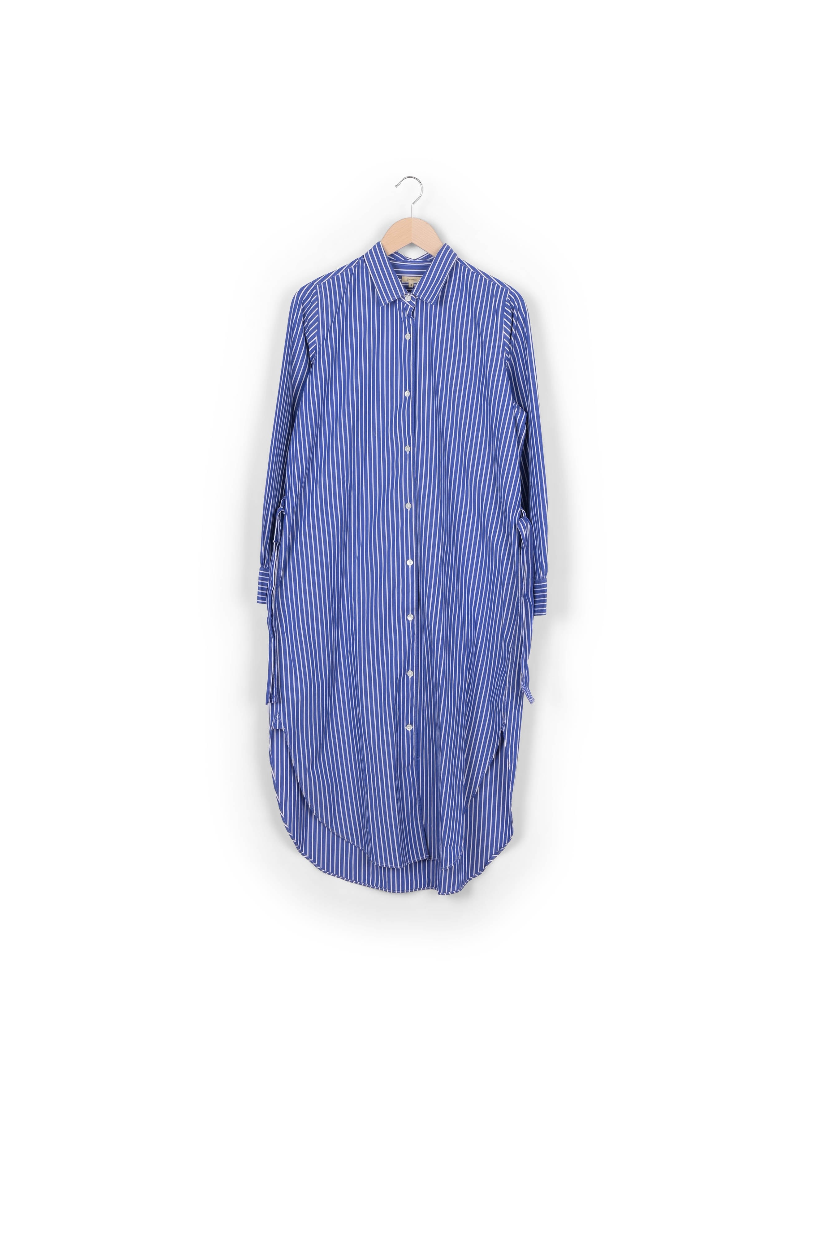 GEORGES JURK Faume - seconde main