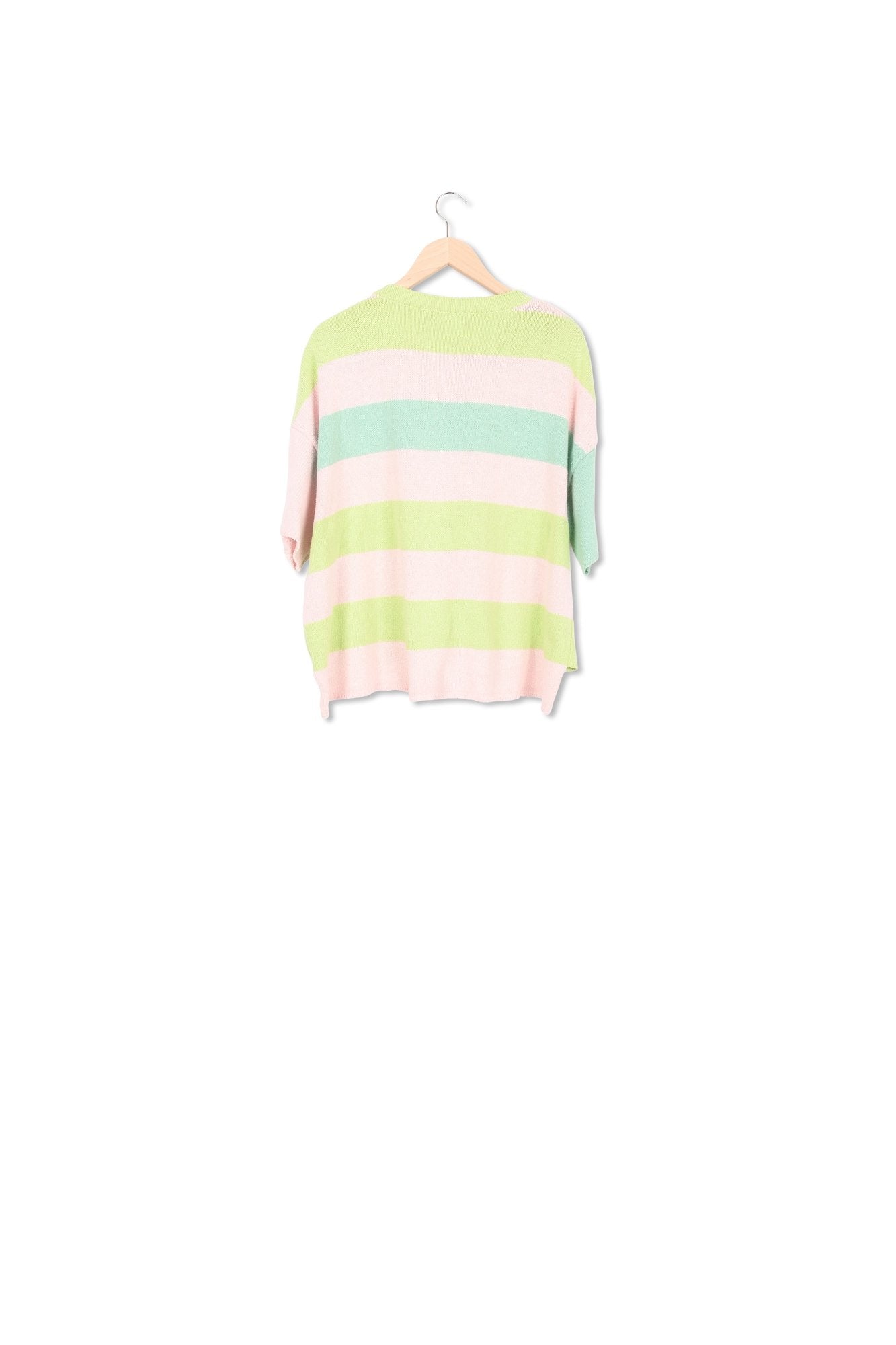 PULL AWY Faume - seconde main