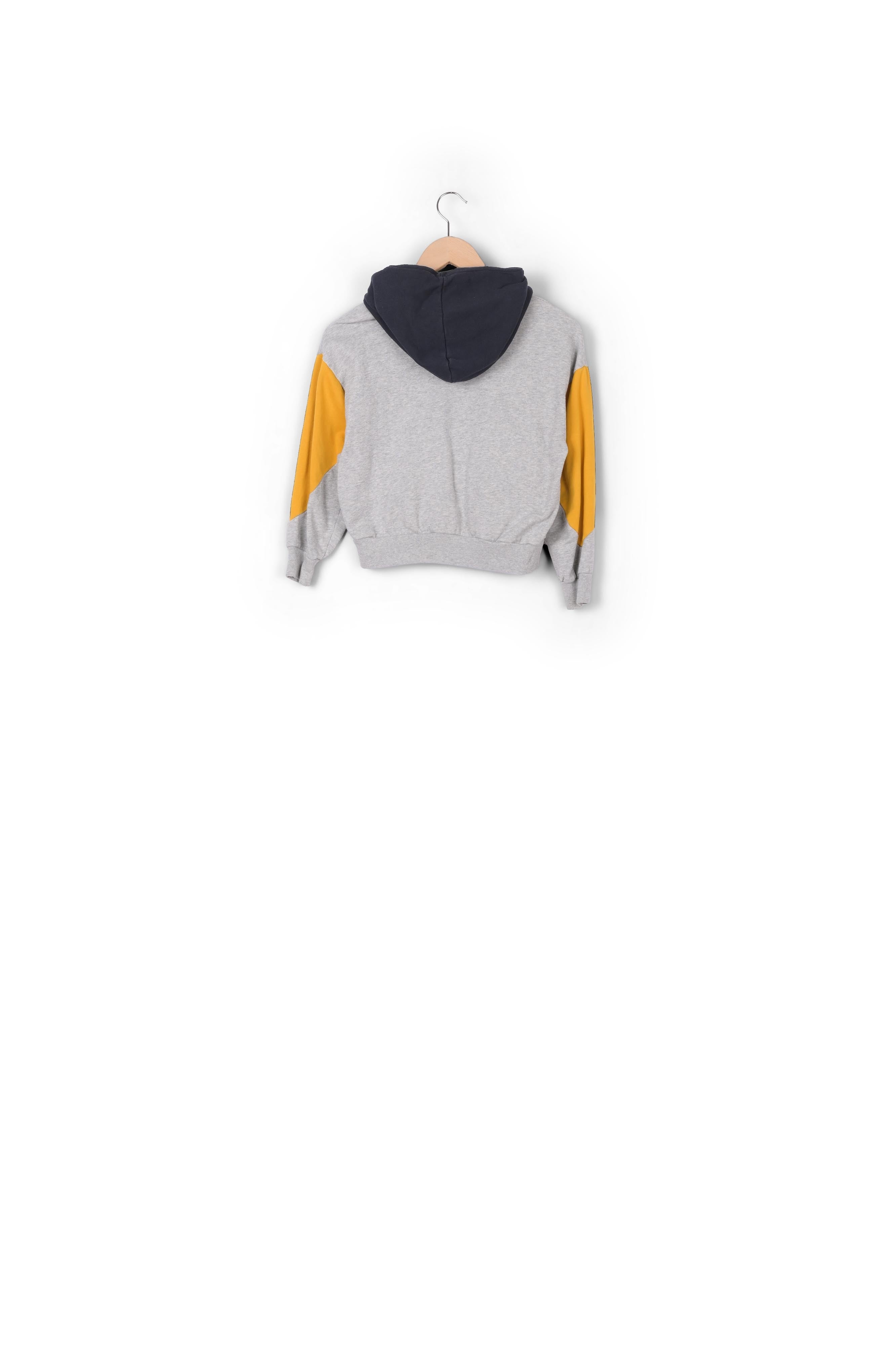 FOLLA SWEATSHIRT Faume - seconde main