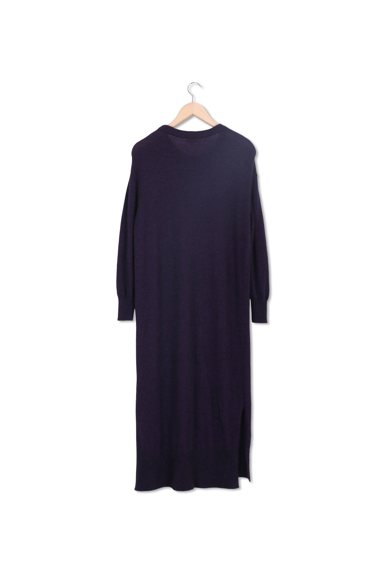 DEROB JURK Faume - seconde main