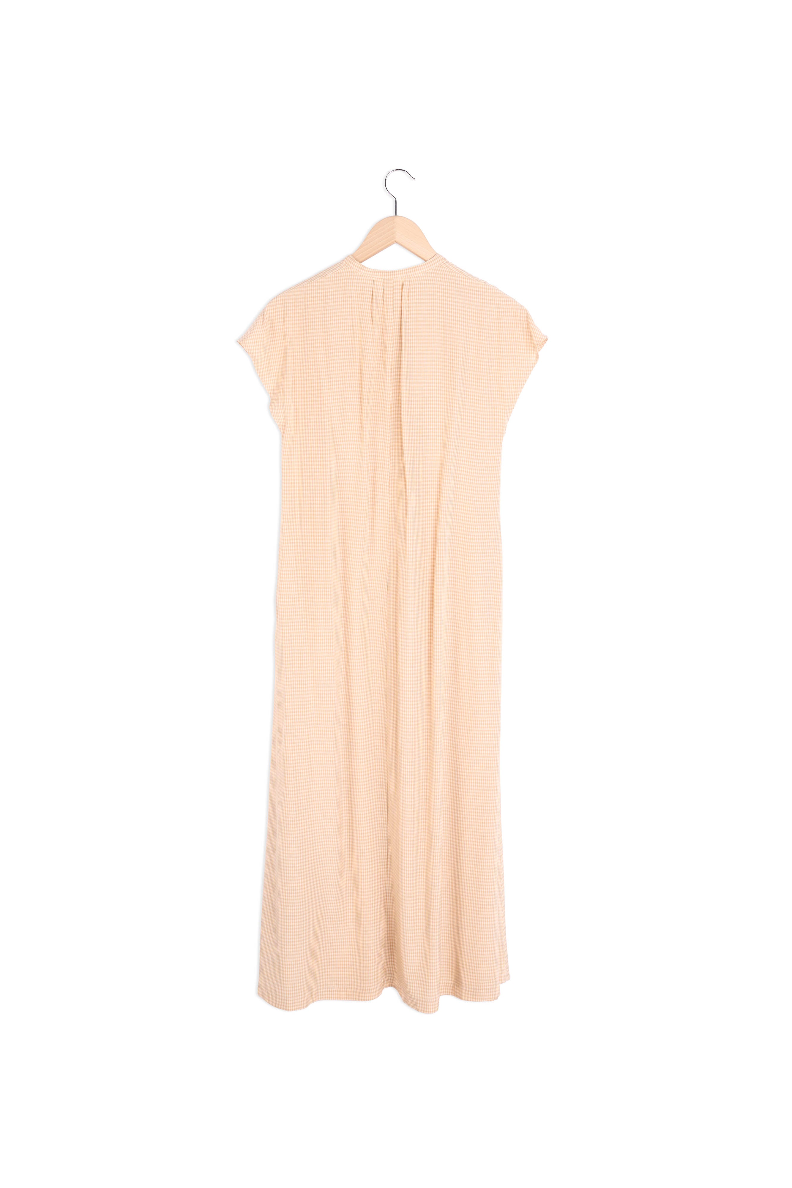 VASCO DRESS Faume - seconde main