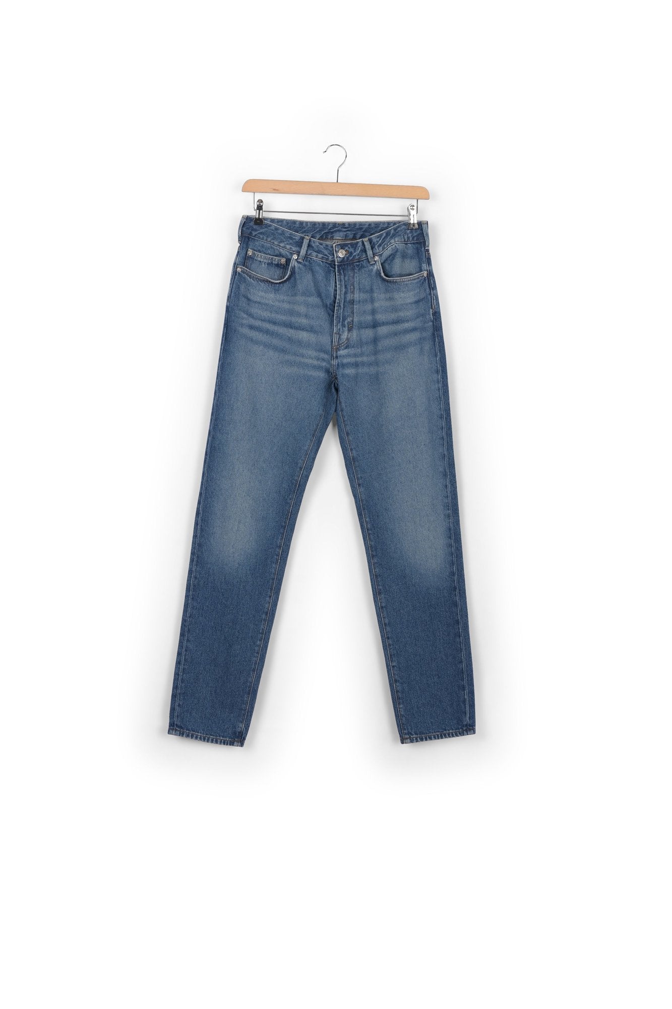 PEEG JEANS Faume - seconde main