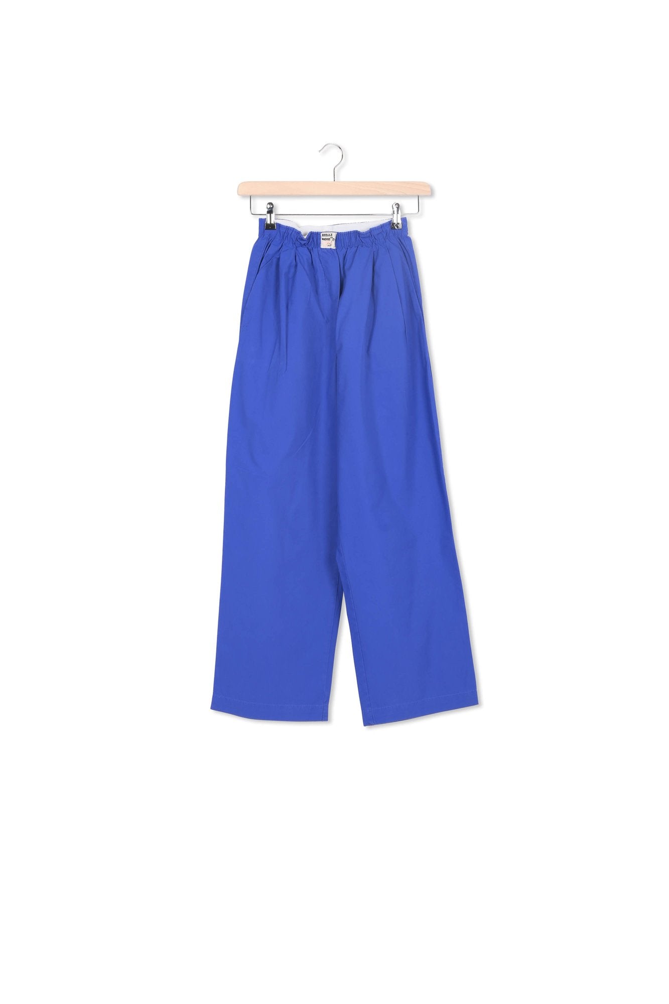 GOYAVE PANTS Faume - seconde main