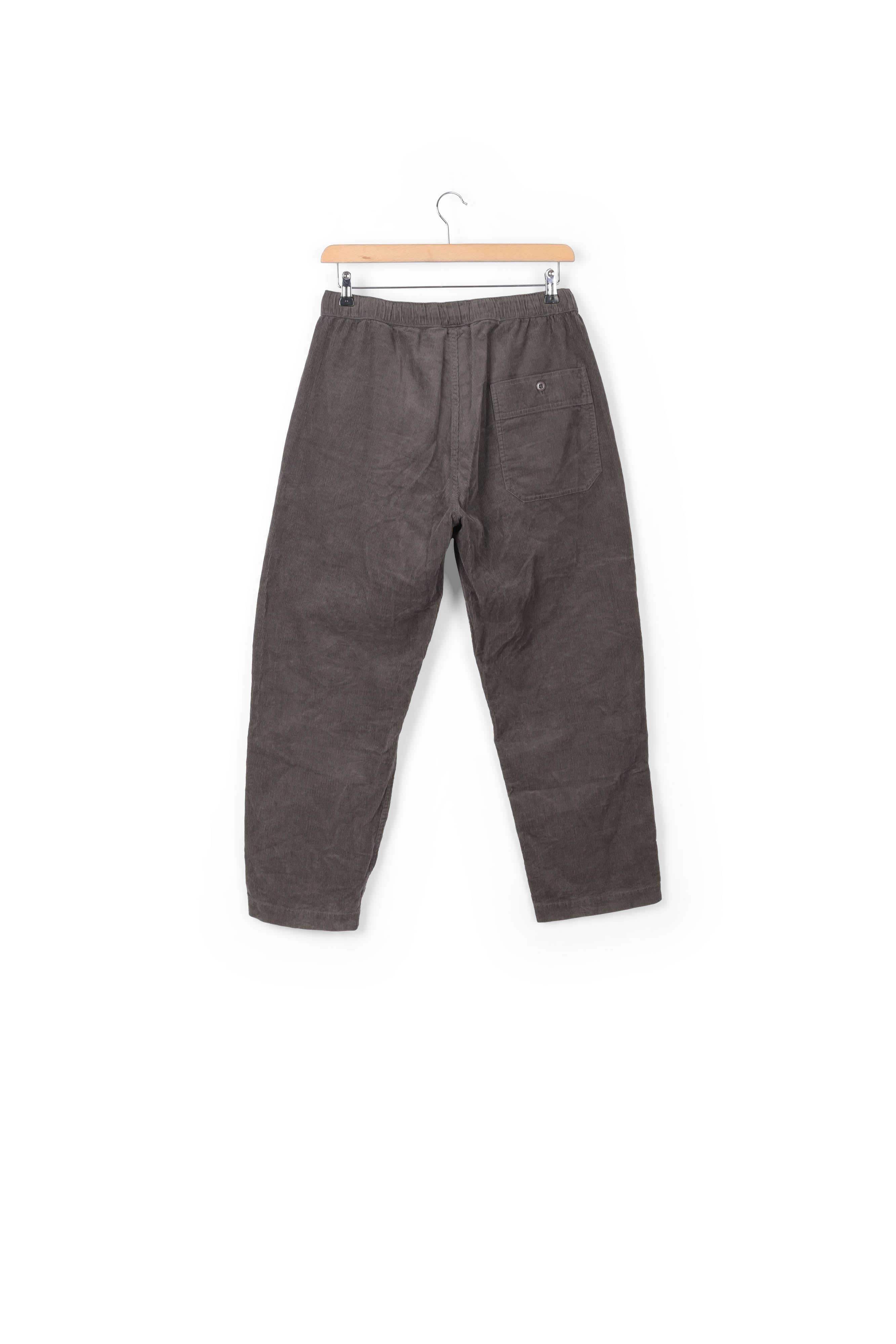 PANTALON JULIUS Faume - seconde main