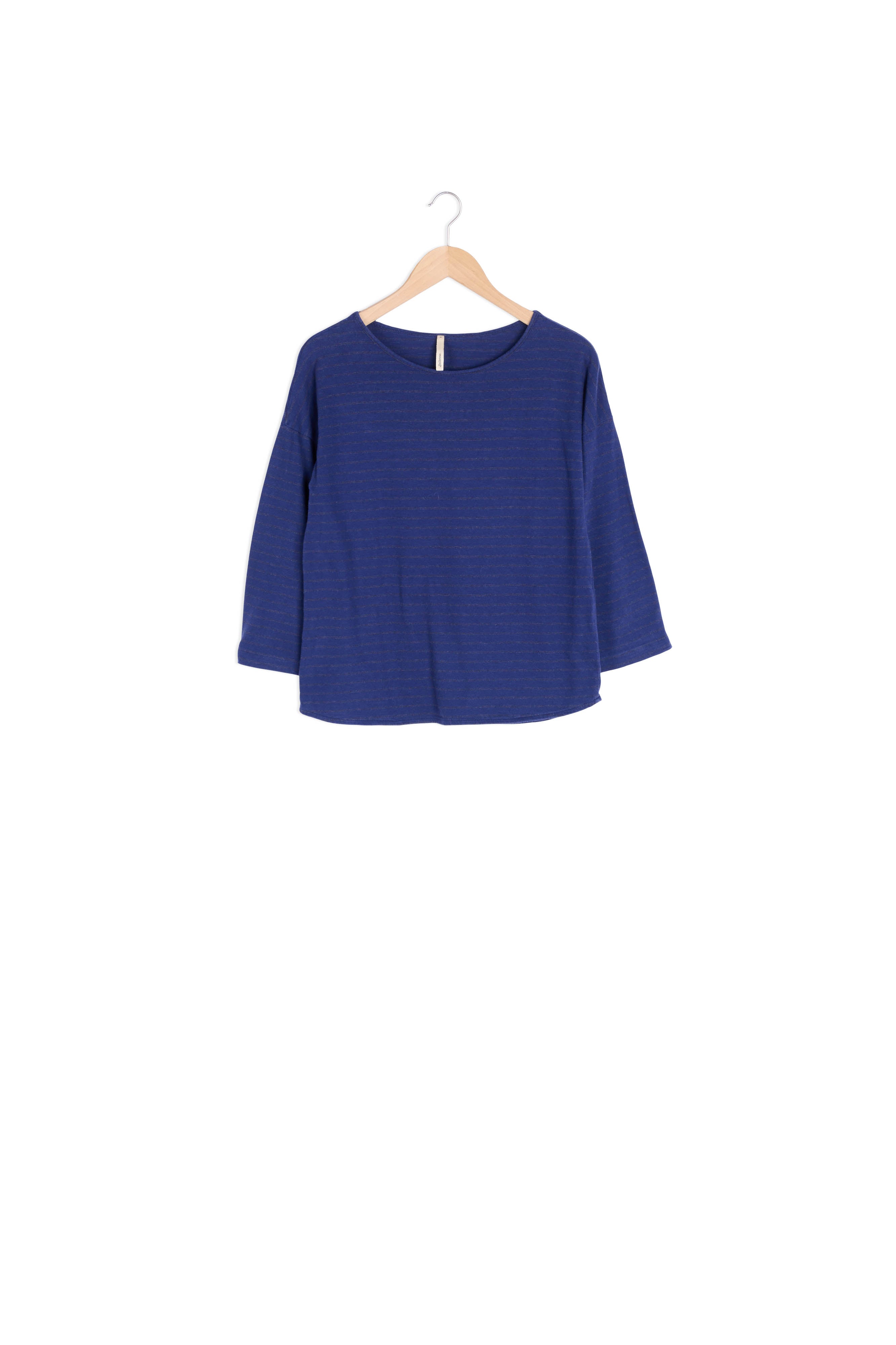 VAWA T-SHIRT Faume - seconde main