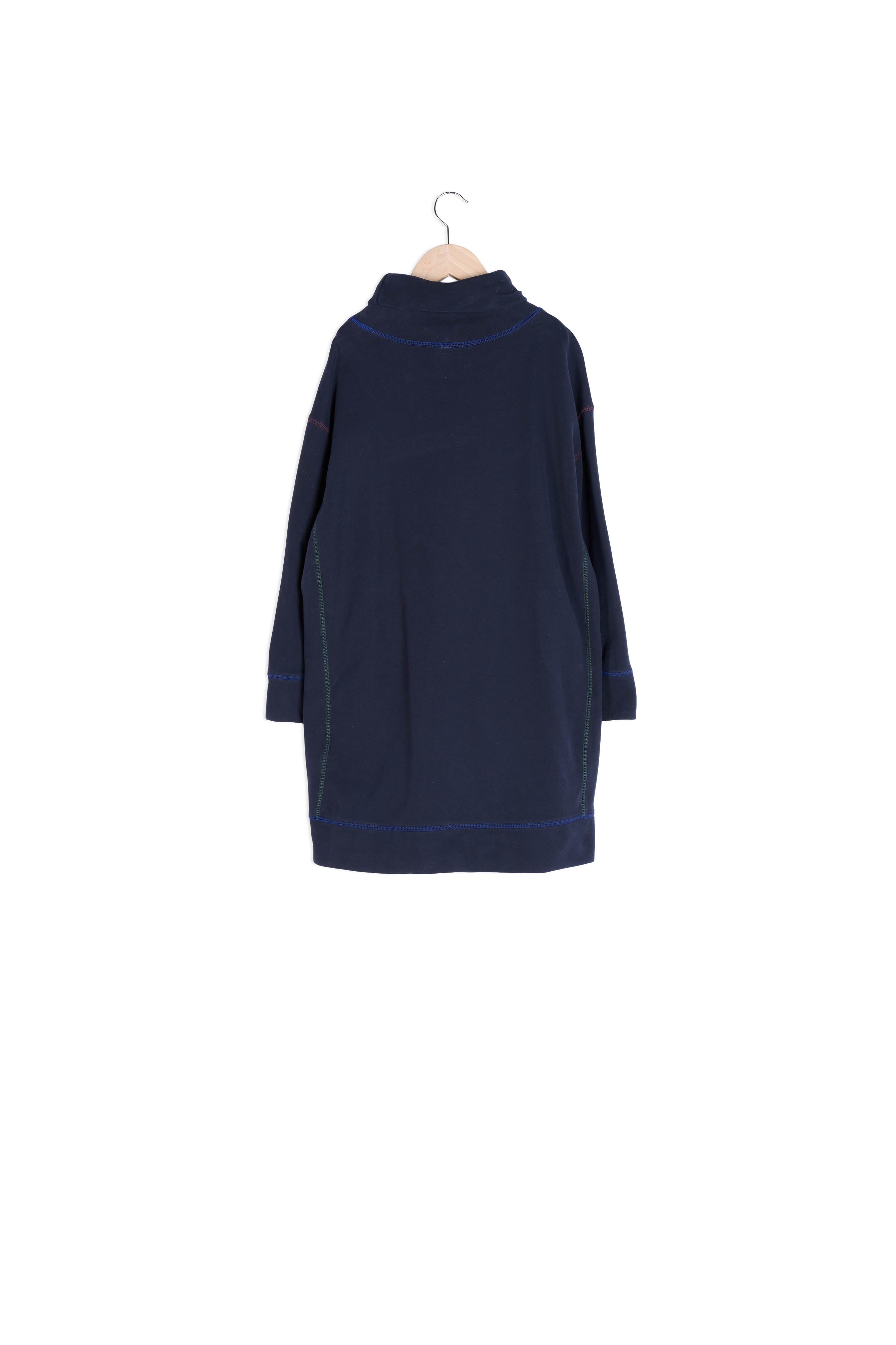 FURT DRESS Faume - seconde main