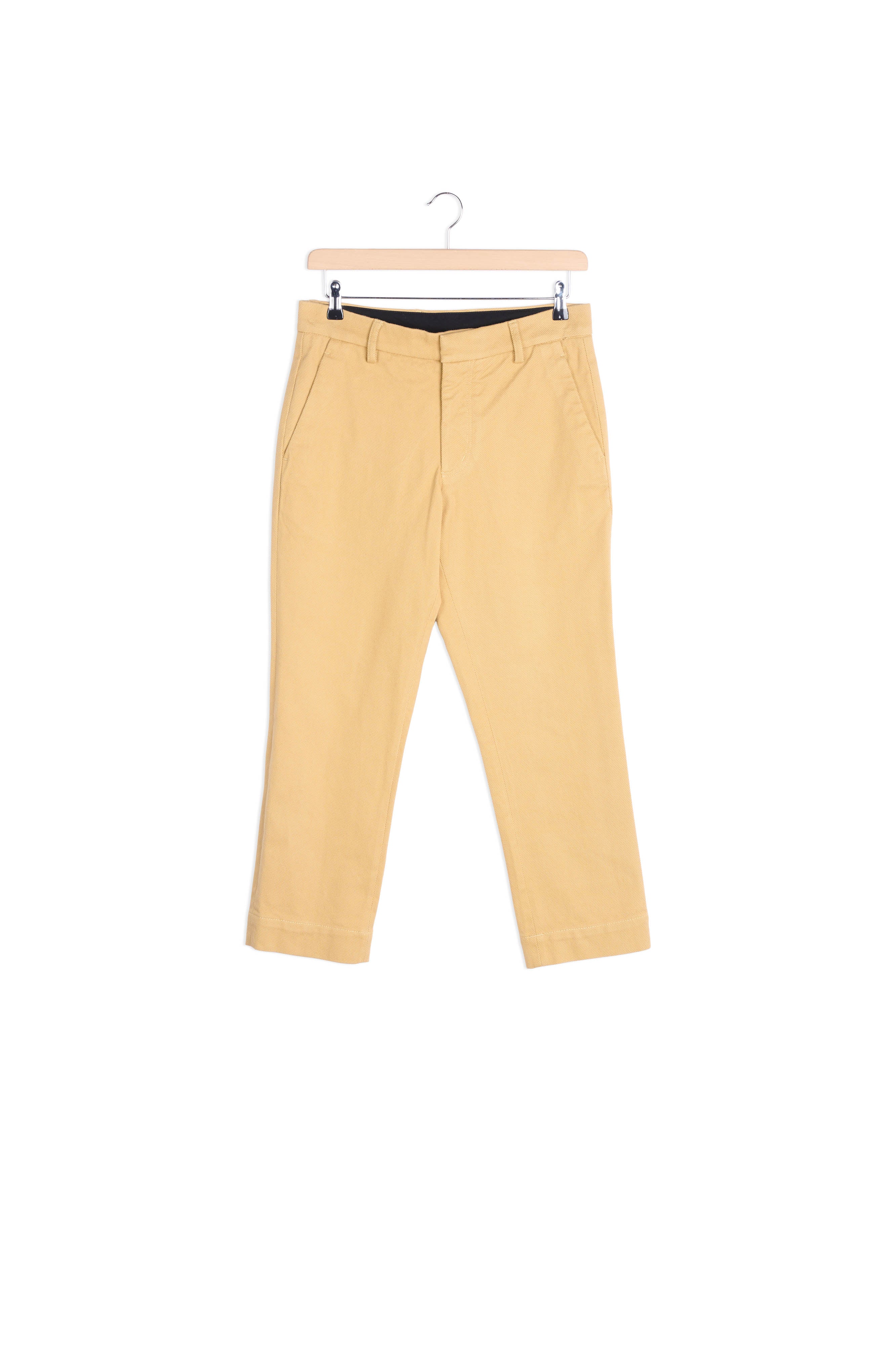 SVEN BROEK Faume - seconde main