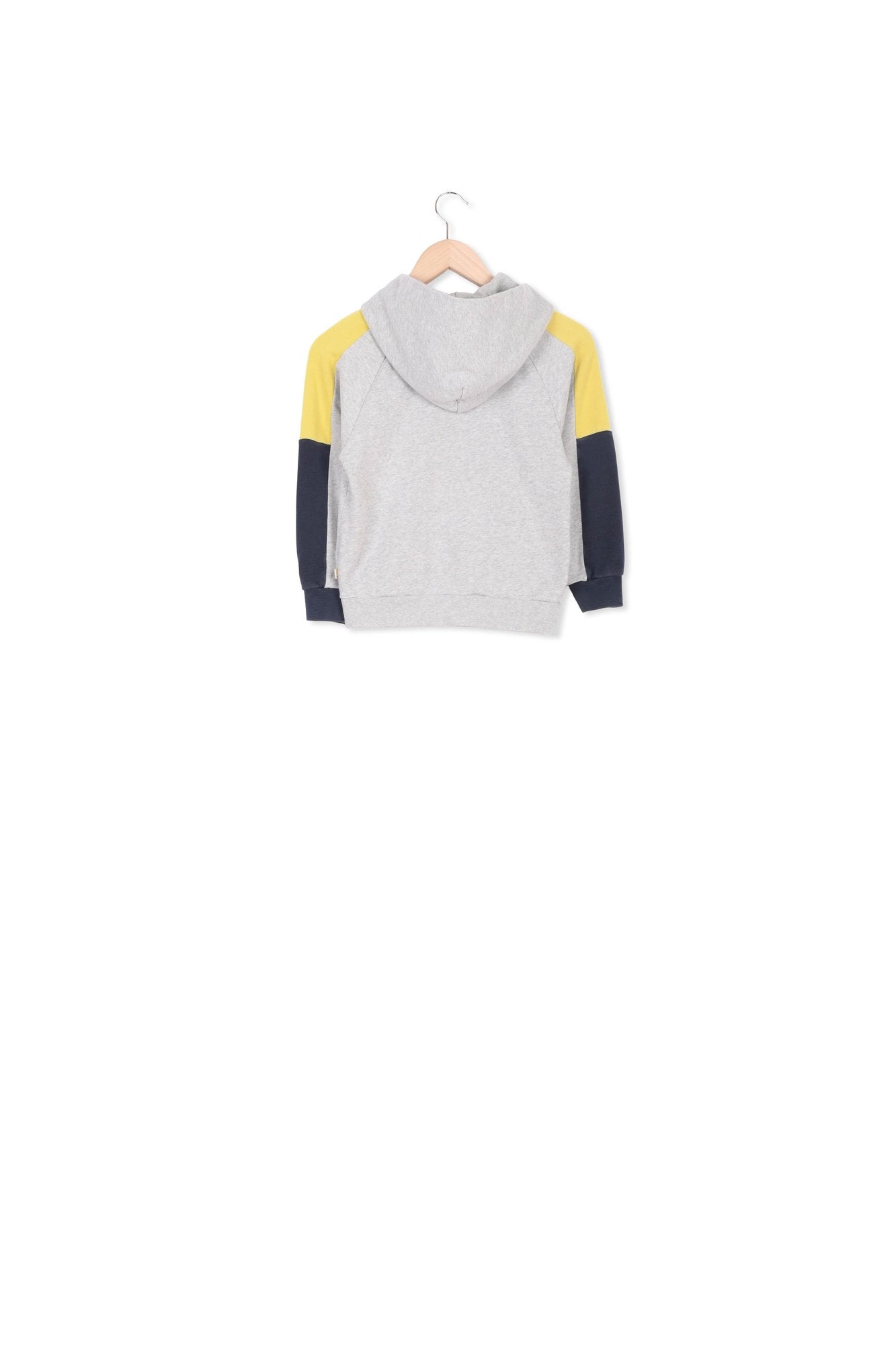 SWEATSHIRT FOUDE Faume - seconde main