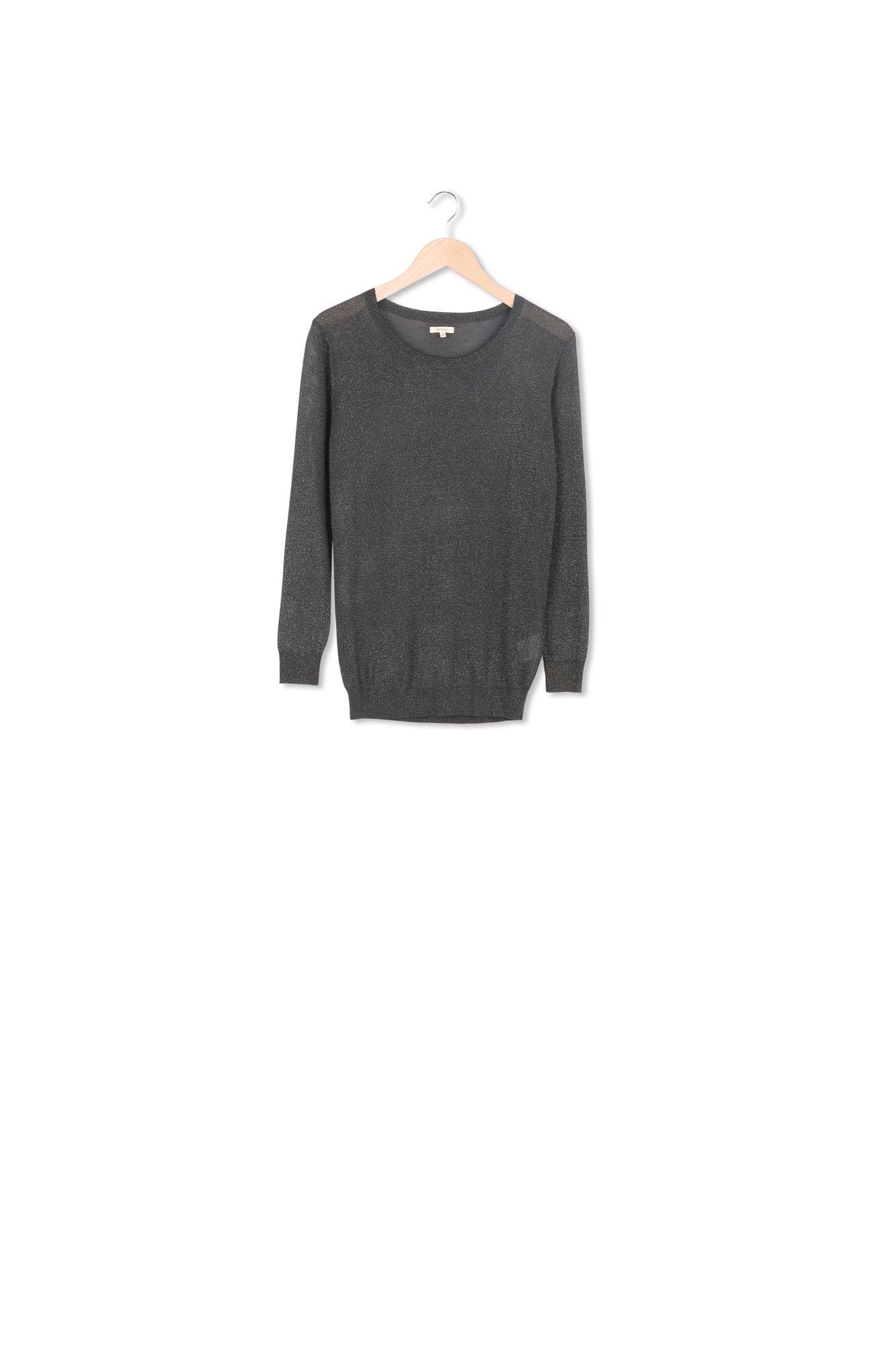 PULL DOZZA Faume - seconde main