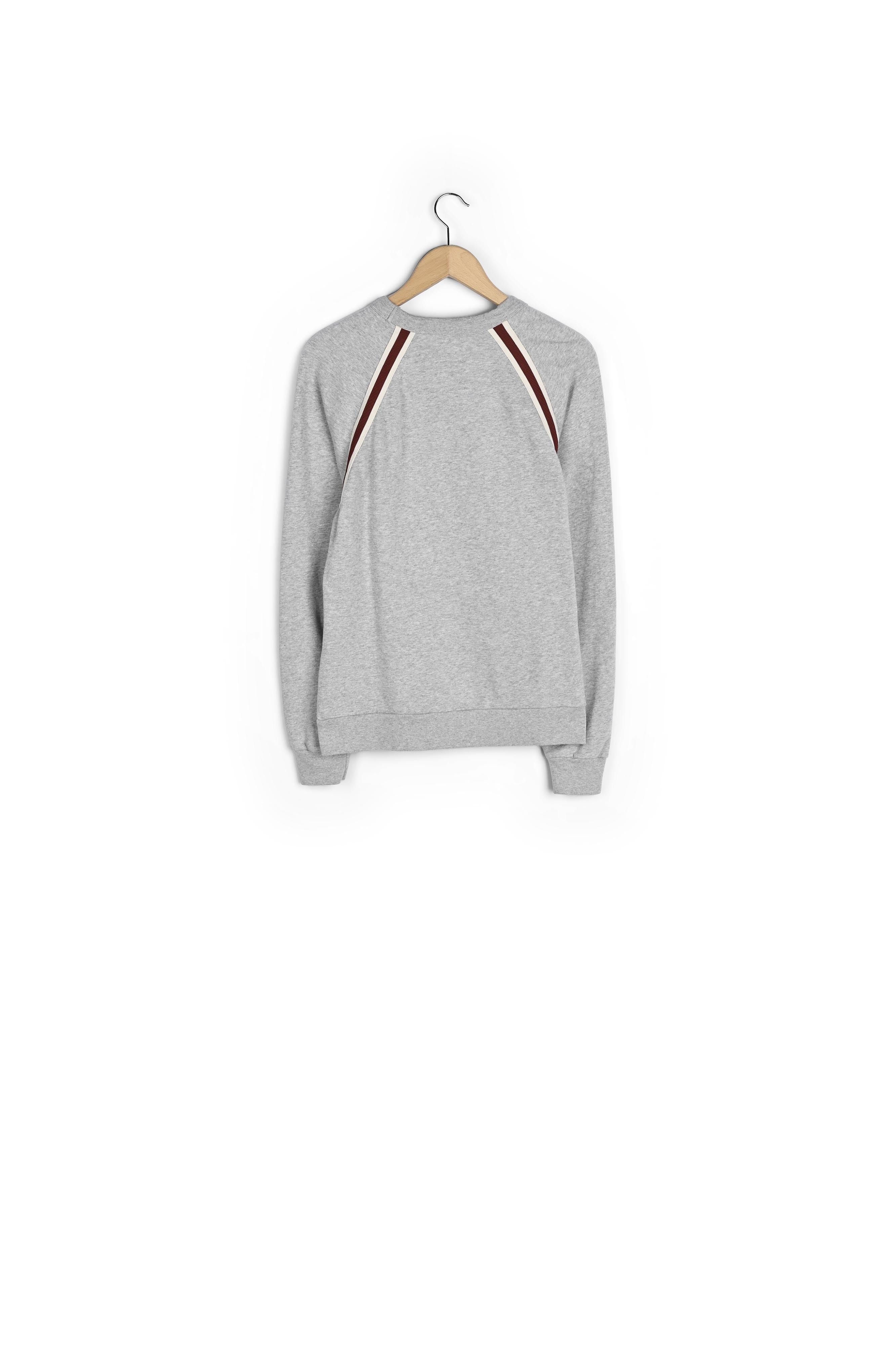 FREDDY SWEATSHIRT Faume - seconde main