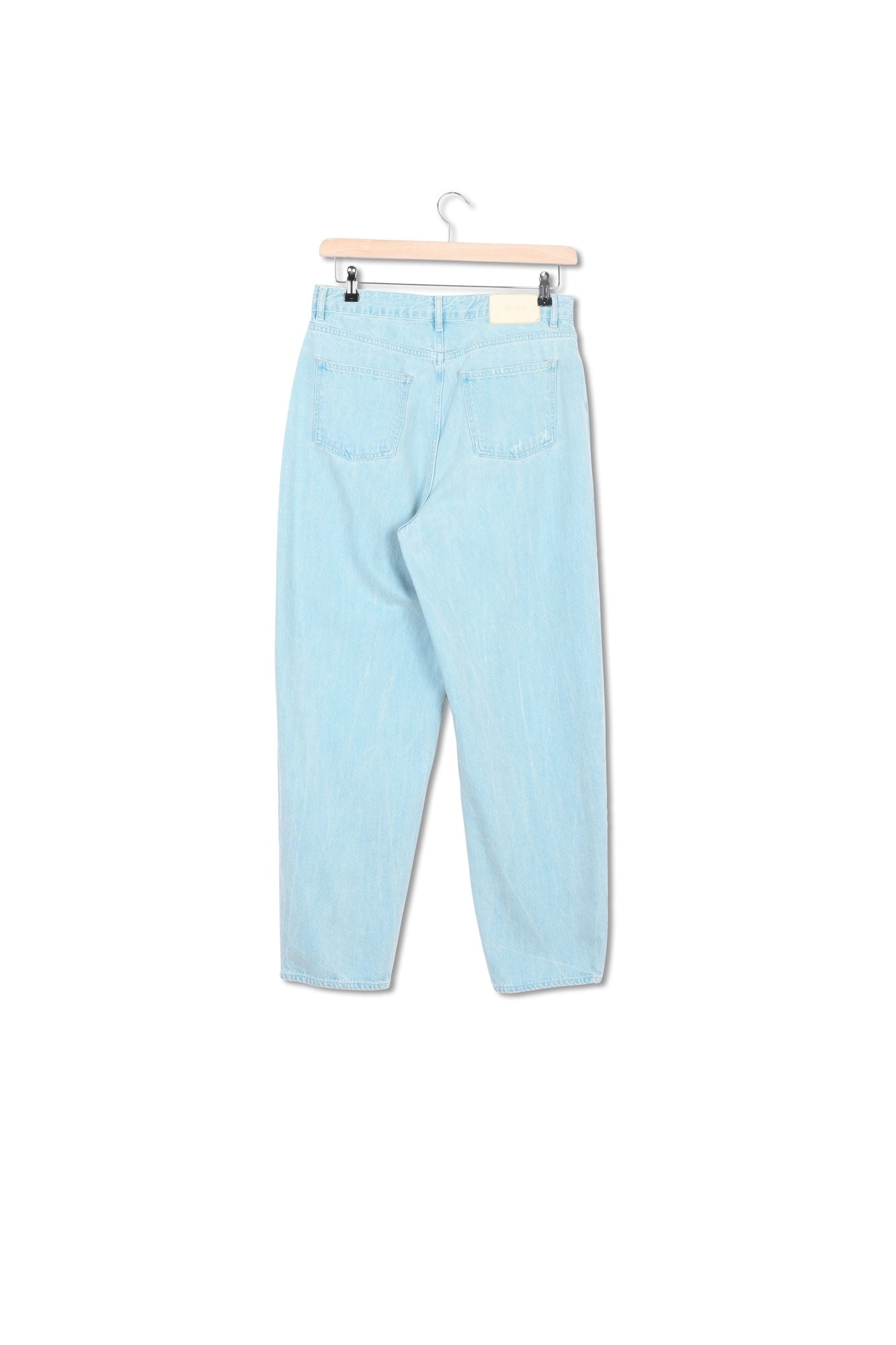 JEANS PIMMS Faume - seconde main