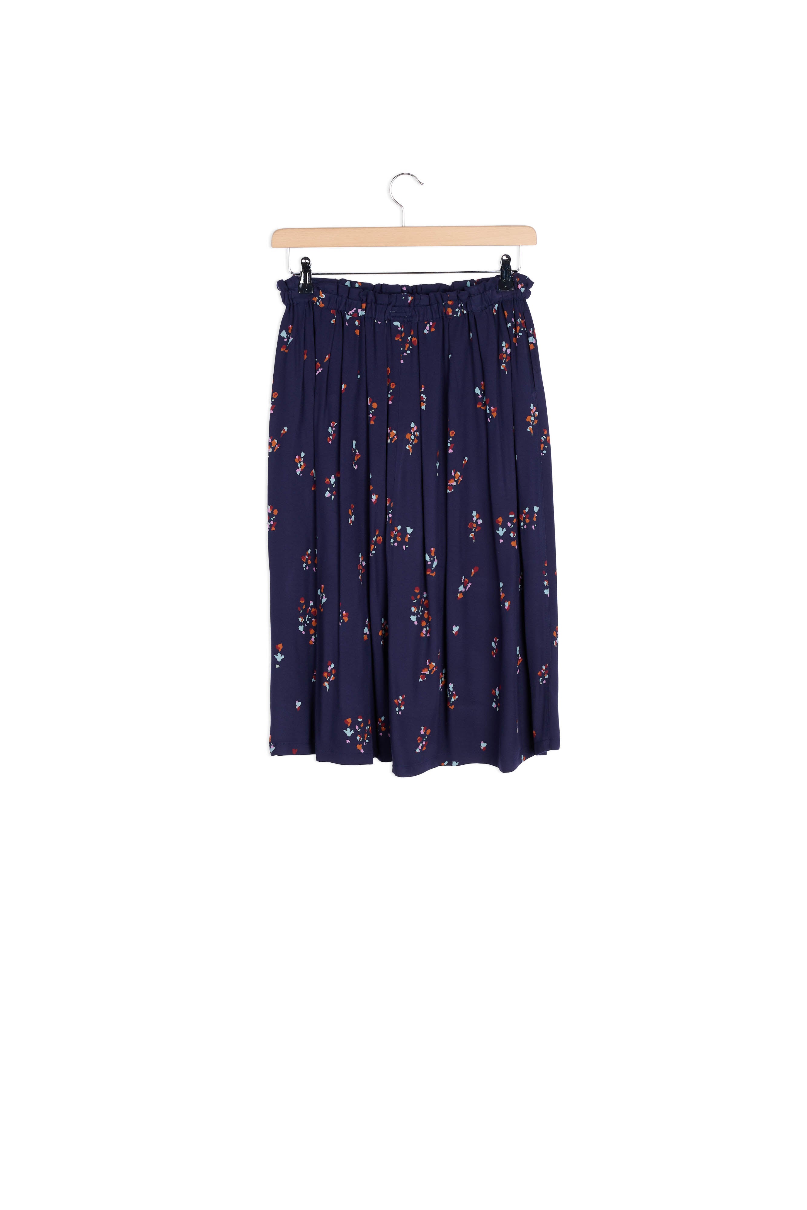 JUPE AFFAIR Faume - seconde main