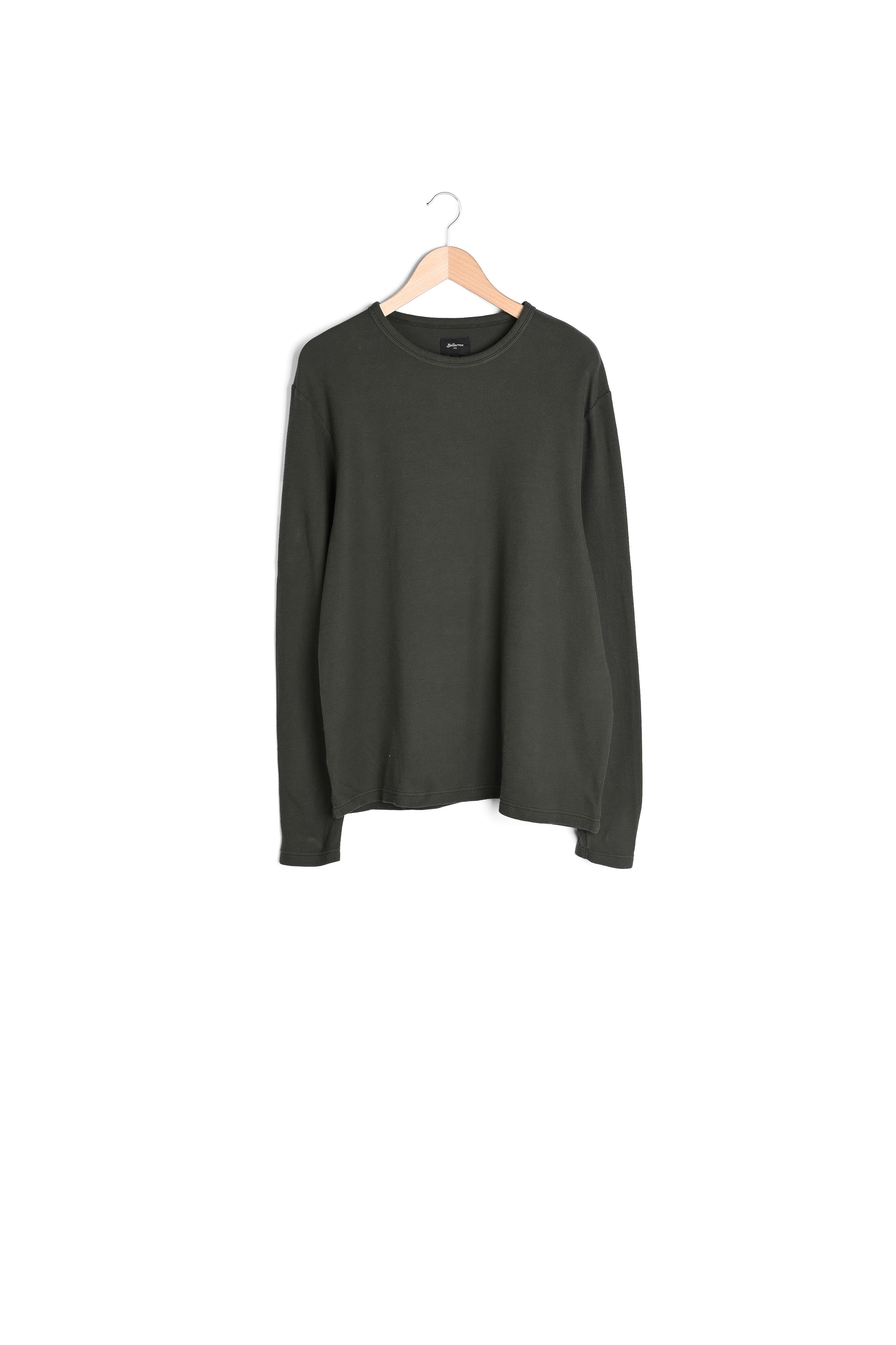 T-SHIRT FRESH Faume - seconde main