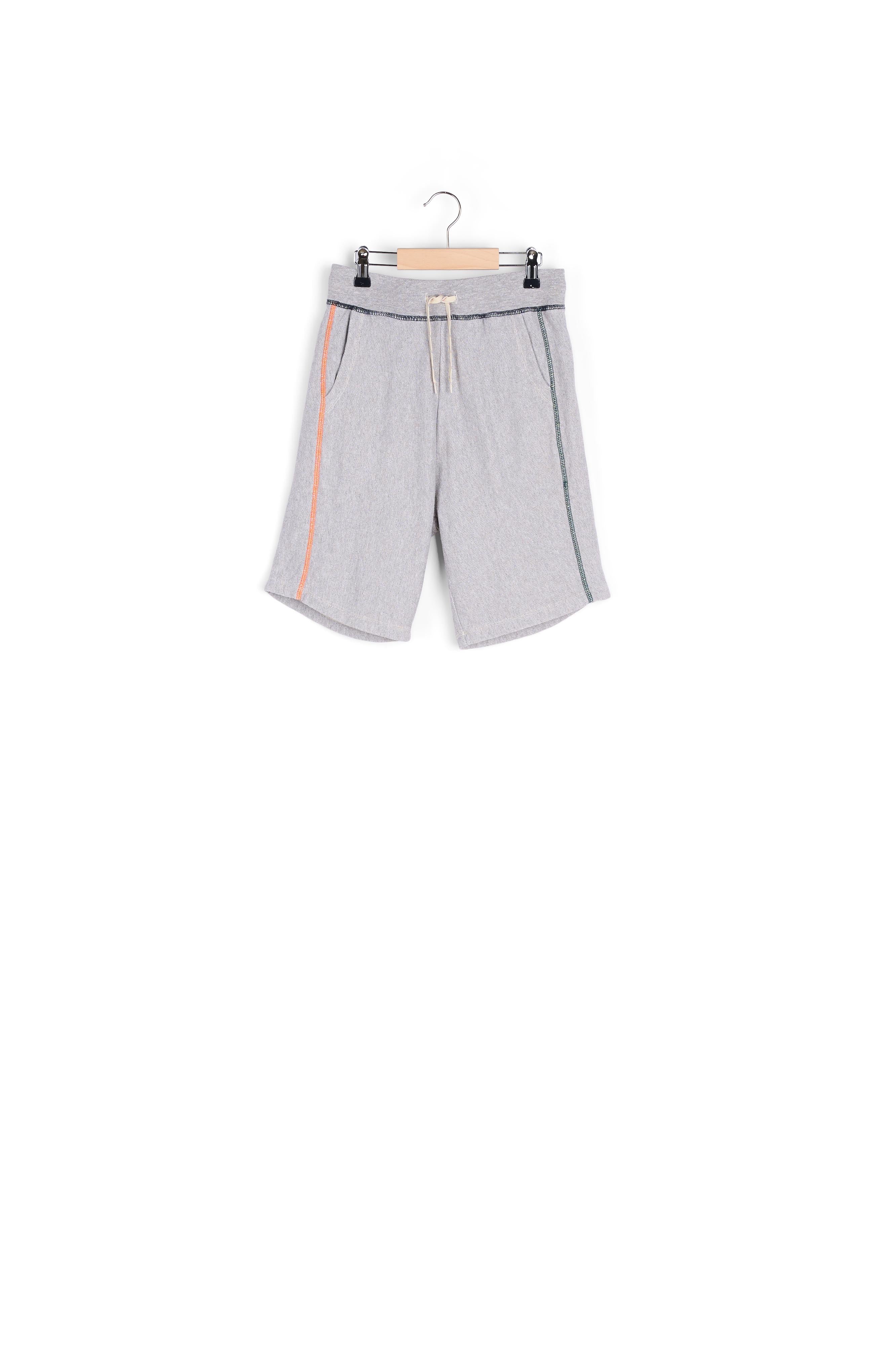 SHORT BIN Faume - seconde main