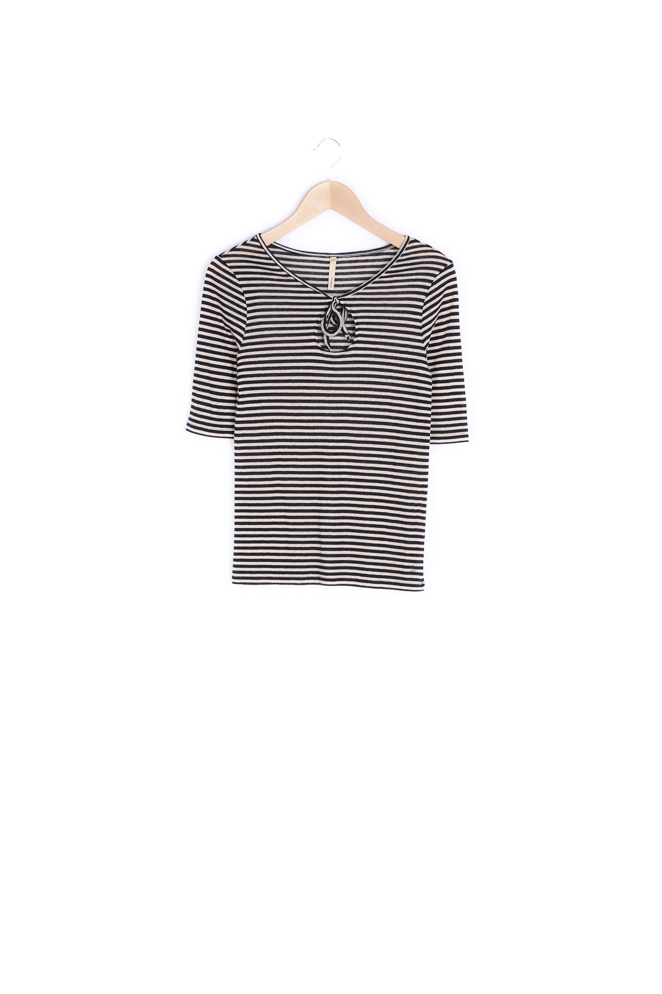 VAYA T-SHIRT Faume - seconde main