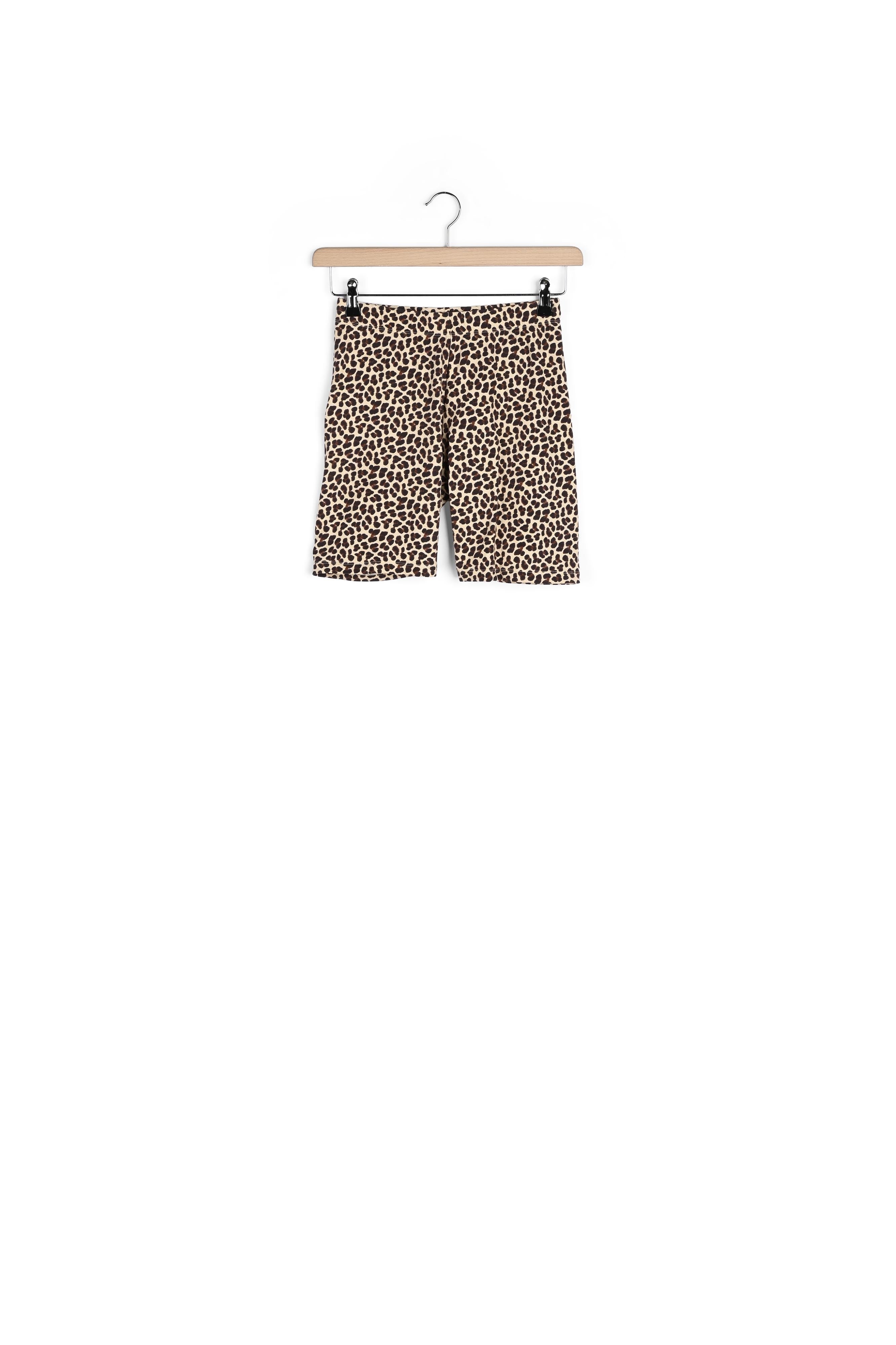 SHORT MUNT Faume - seconde main