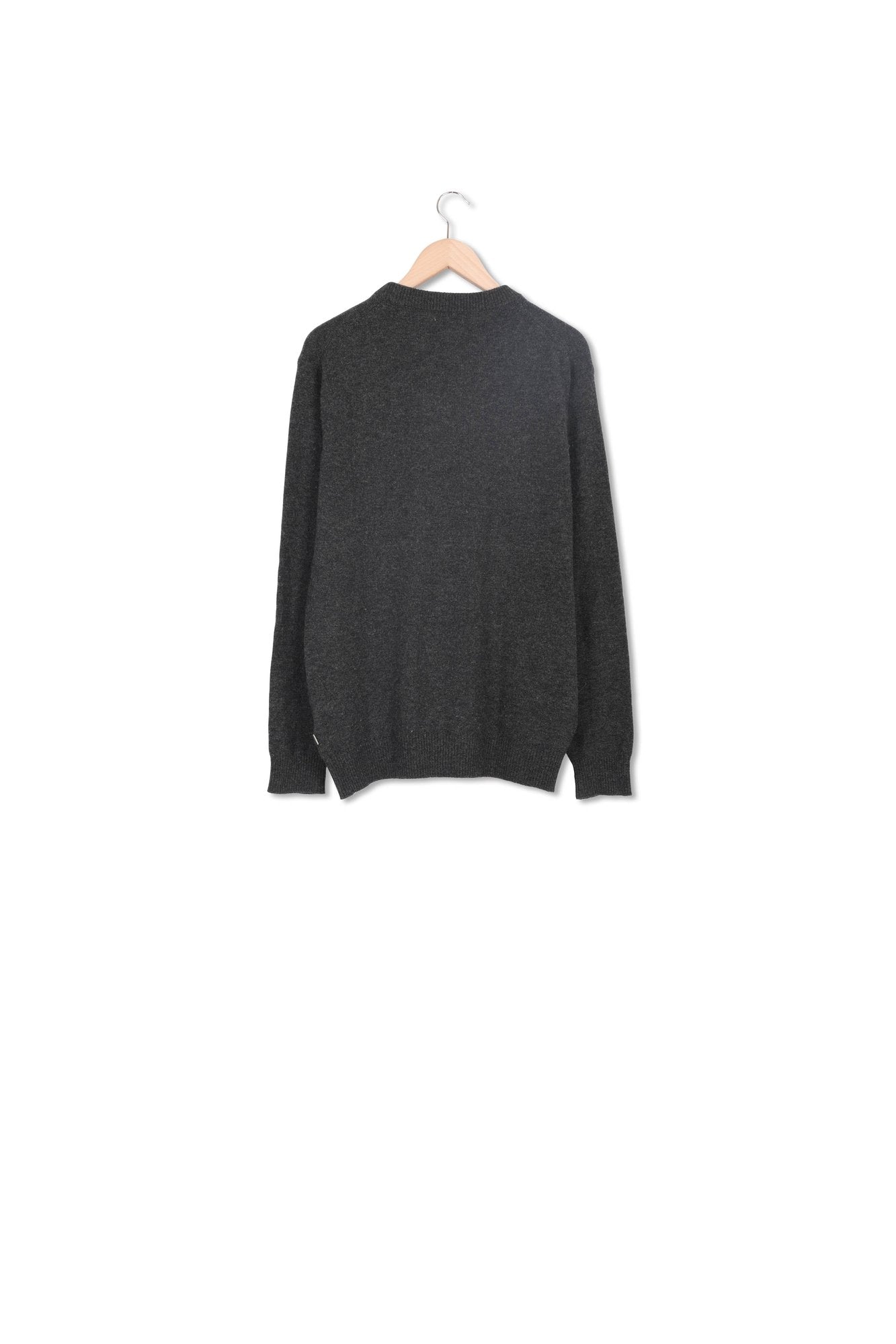 PULL DEIZ Faume - seconde main