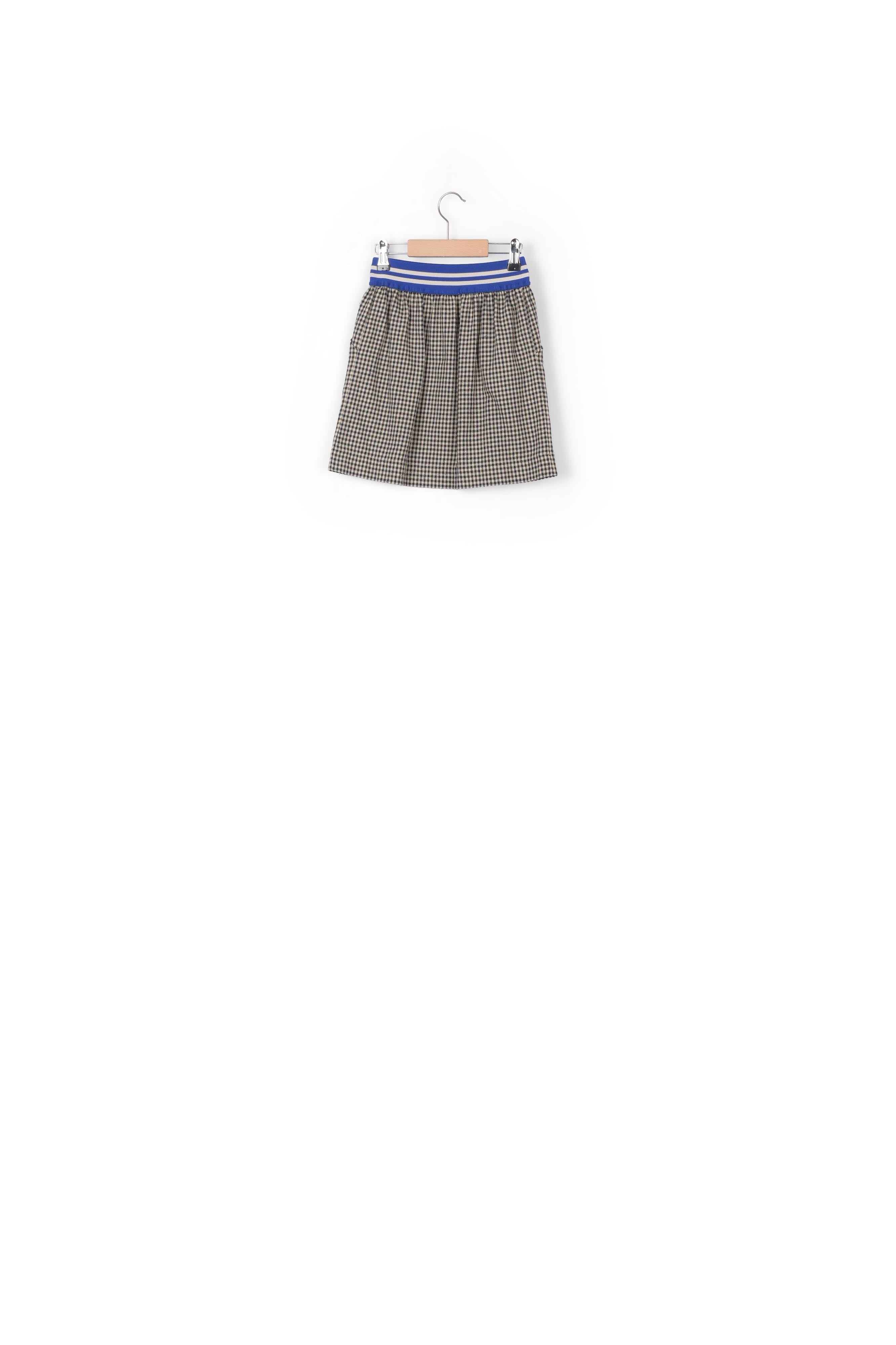 ARCH SKIRT Faume - seconde main