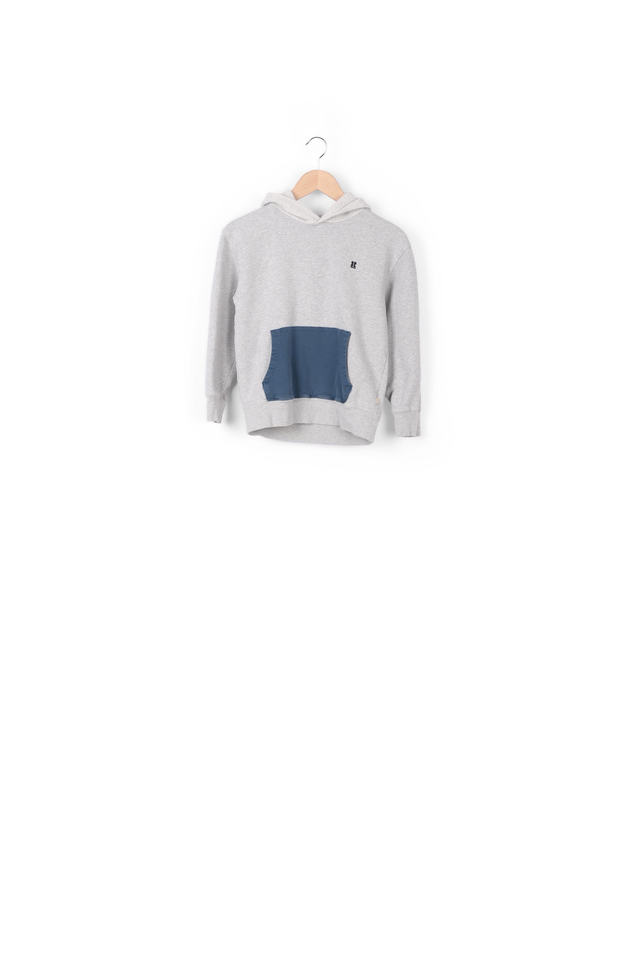 FOOD SWEATSHIRT Faume - seconde main