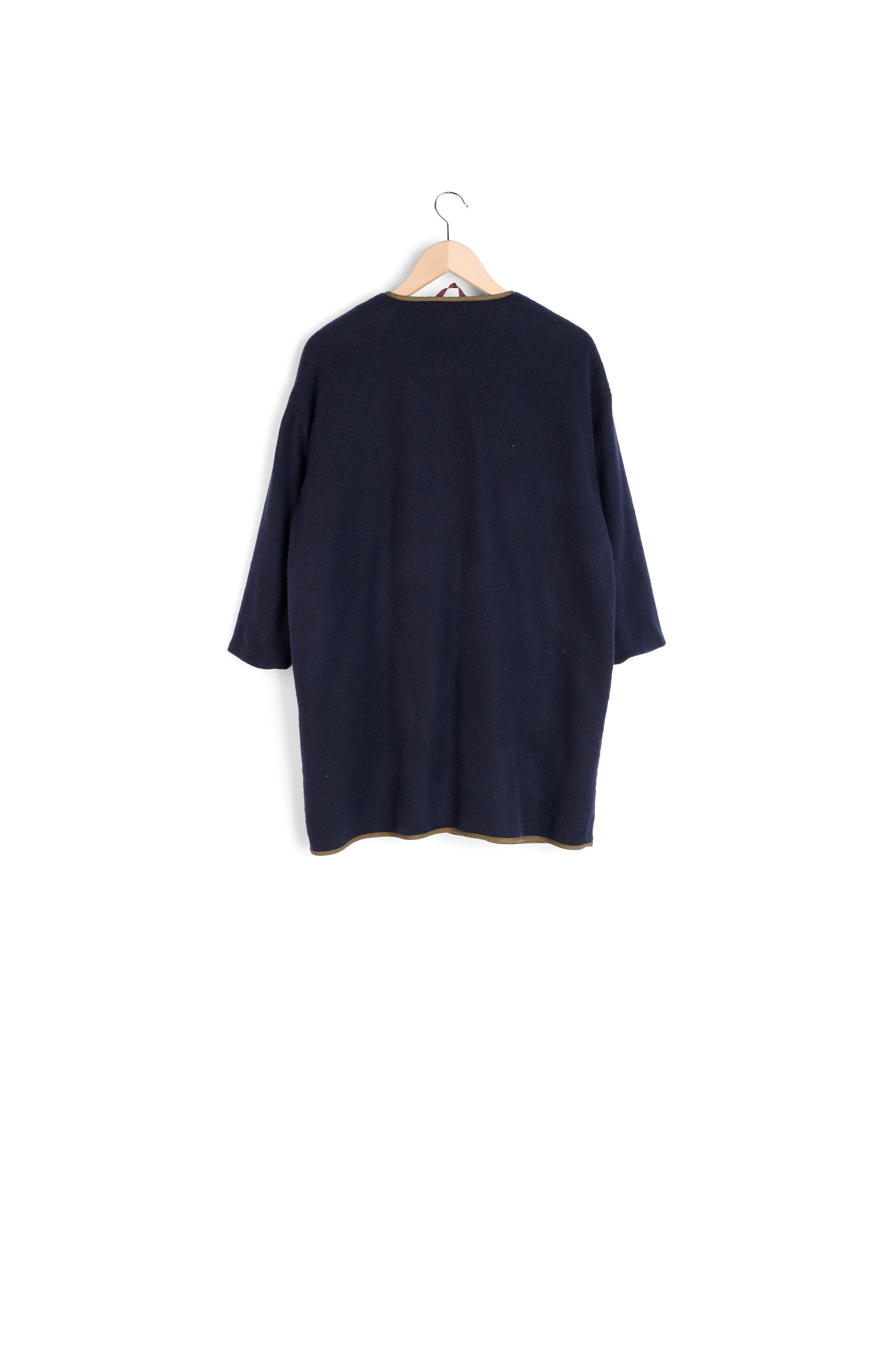 LATHROP JAS Faume - seconde main