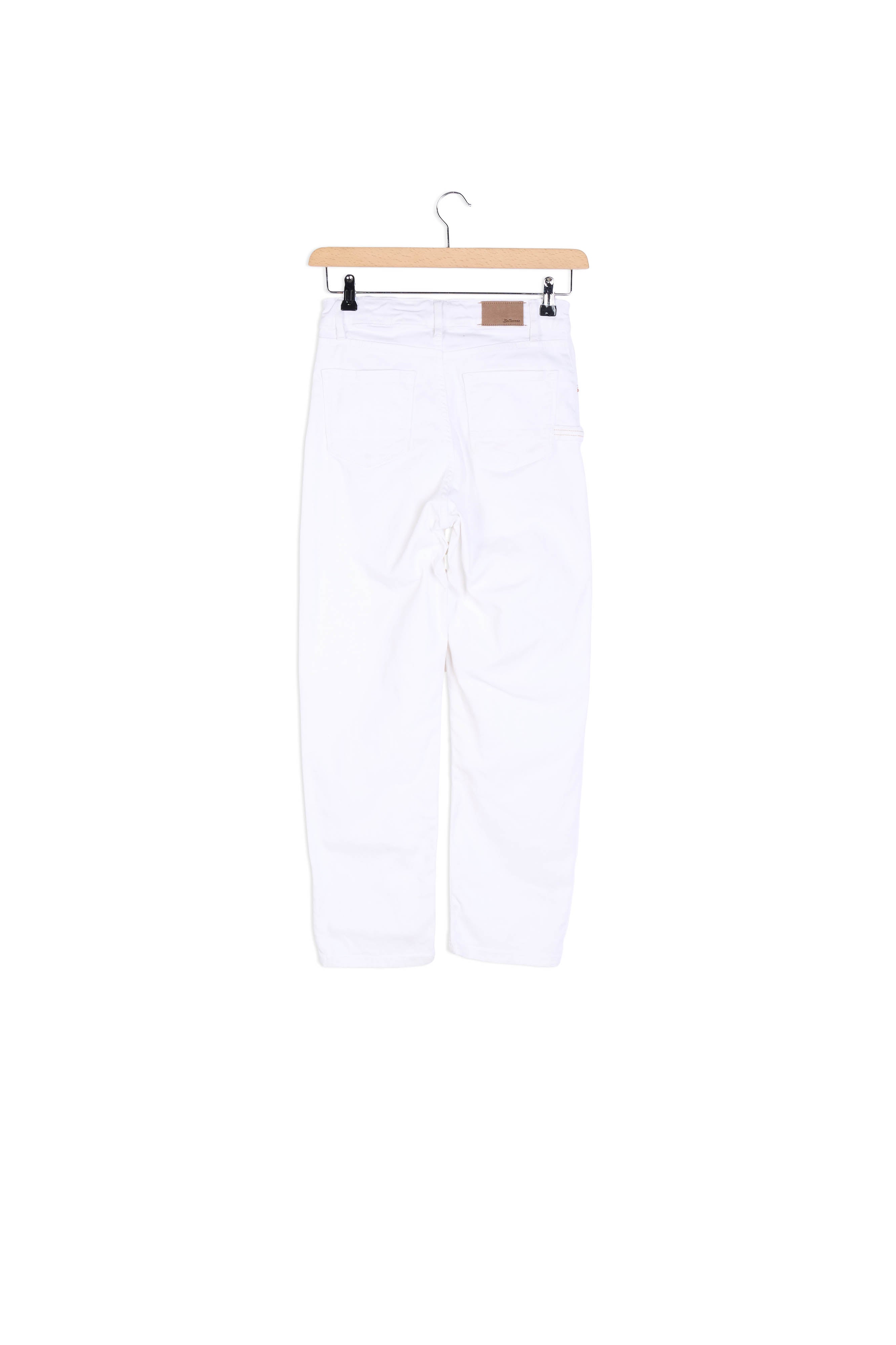 PANTALON PIXY Faume - seconde main