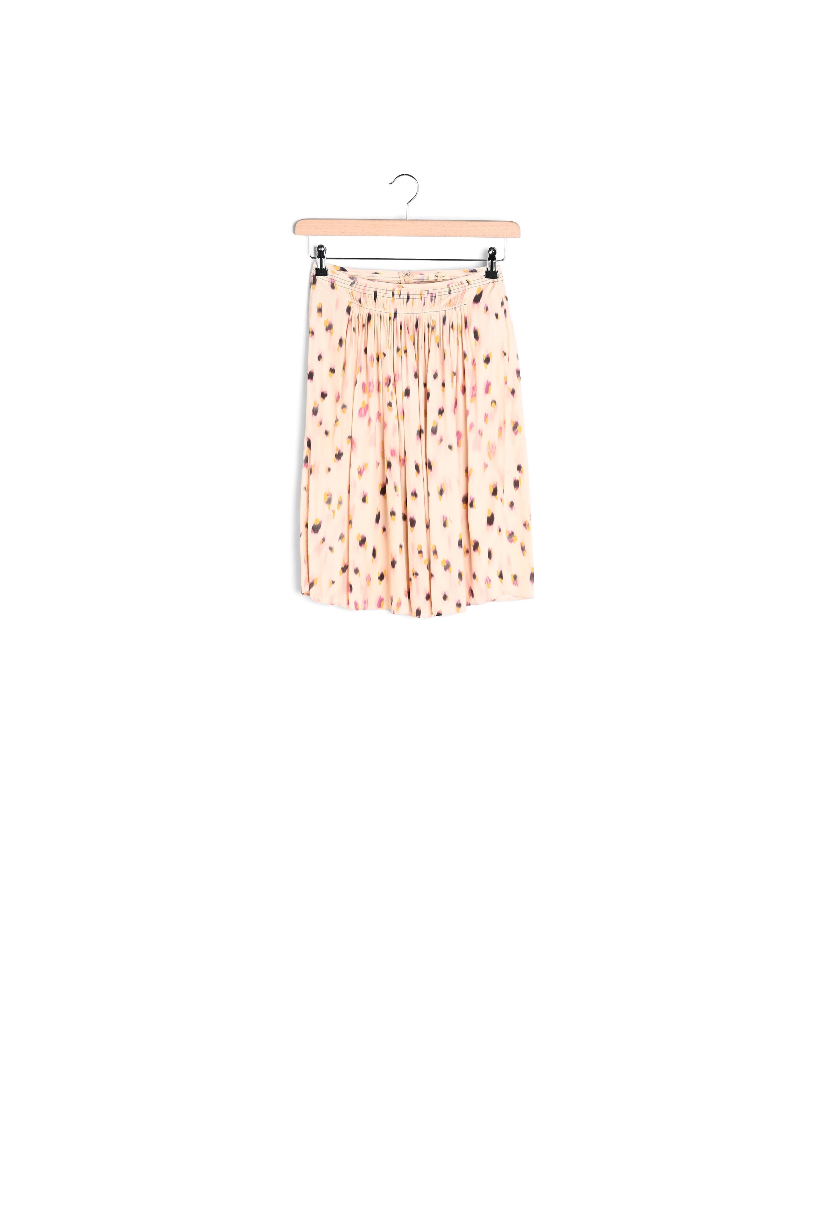 JUPE HATCH Faume - seconde main