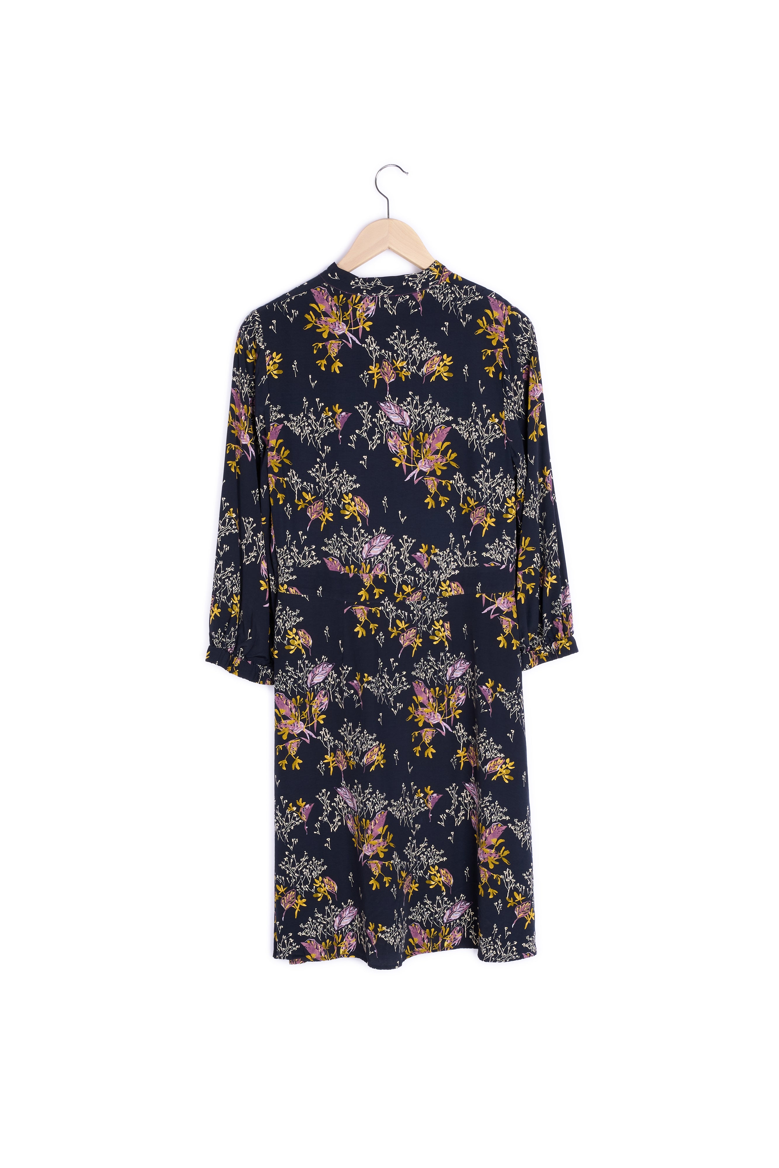 ROBE HILLS Faume - seconde main