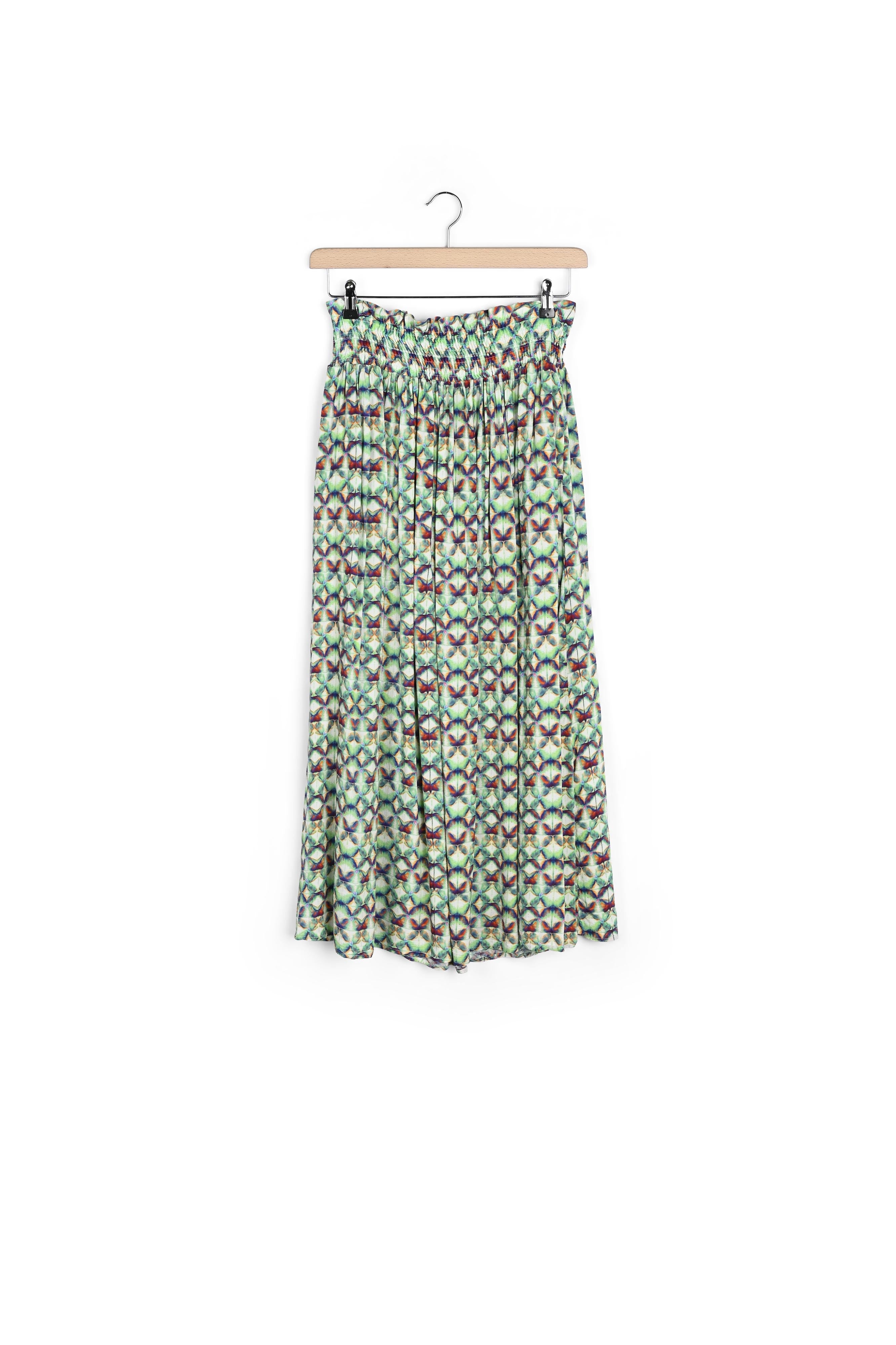 JUPE PHILO Faume - seconde main