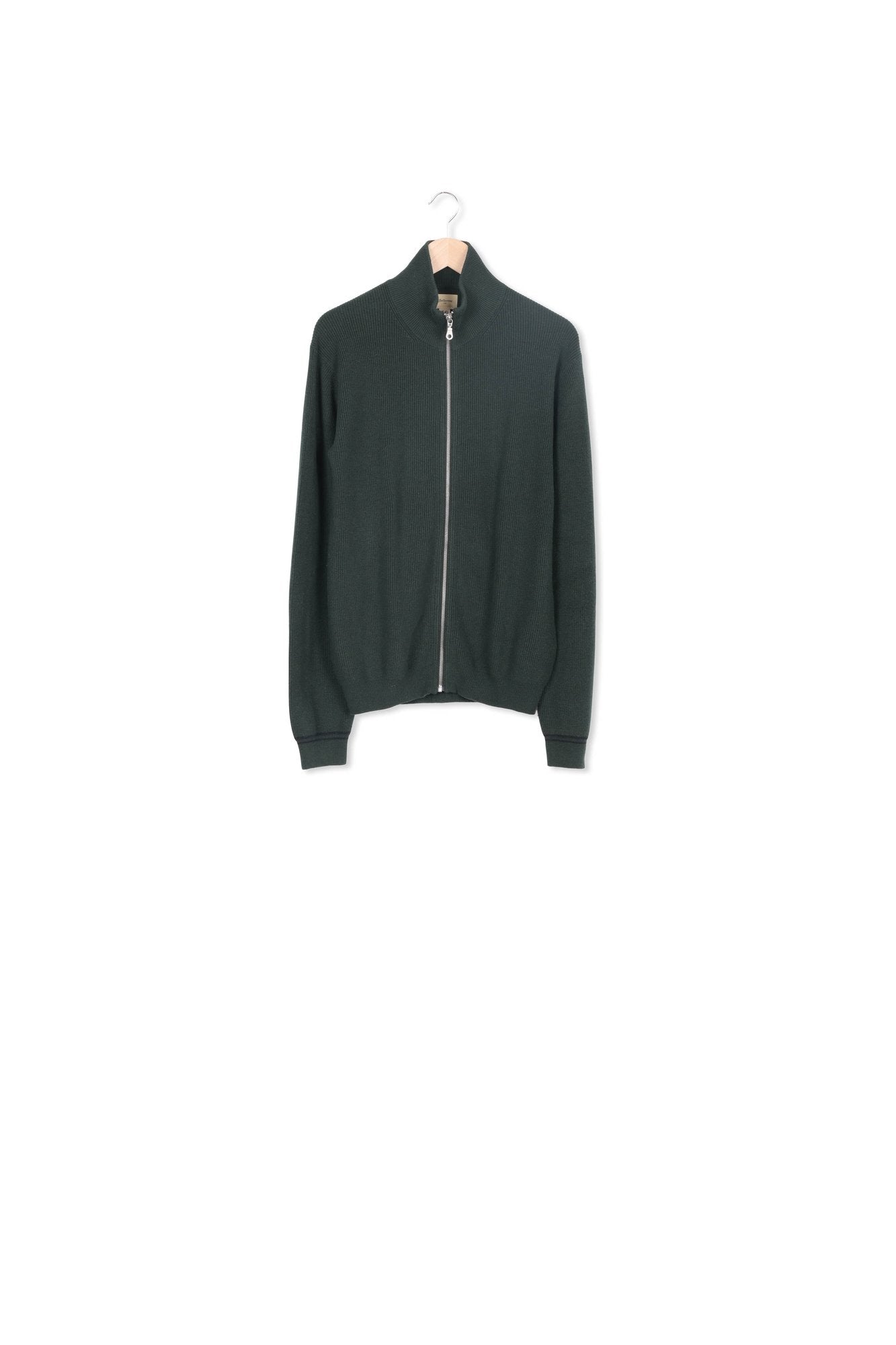 GALGET KNIT SWEATER Faume - seconde main