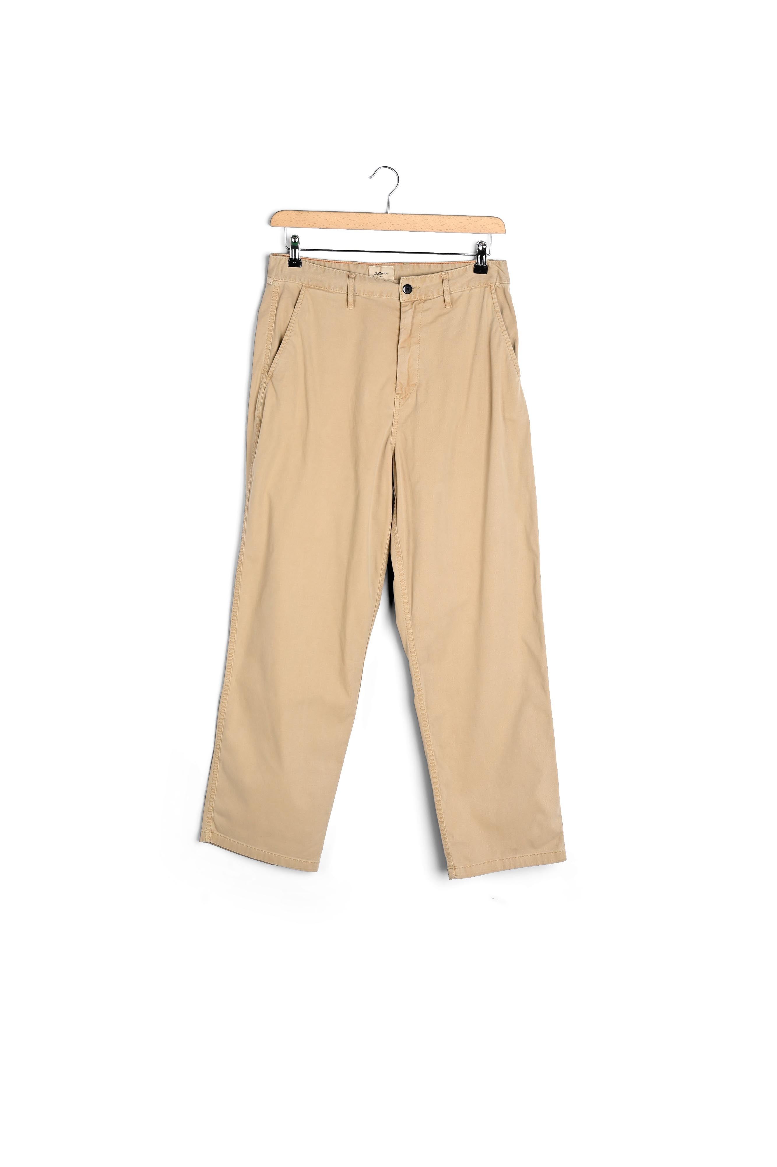 PANTALON WILSON Faume - seconde main