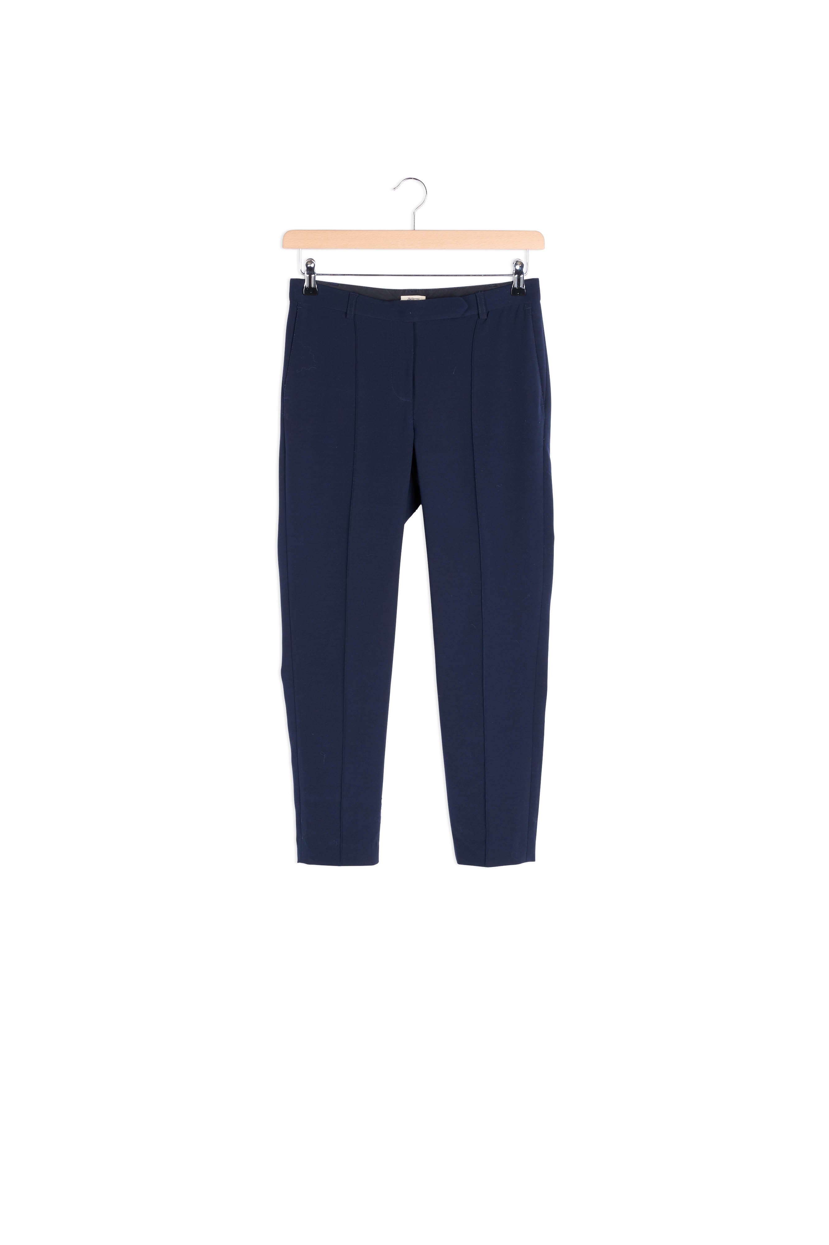 VAYU BROEK Faume - seconde main