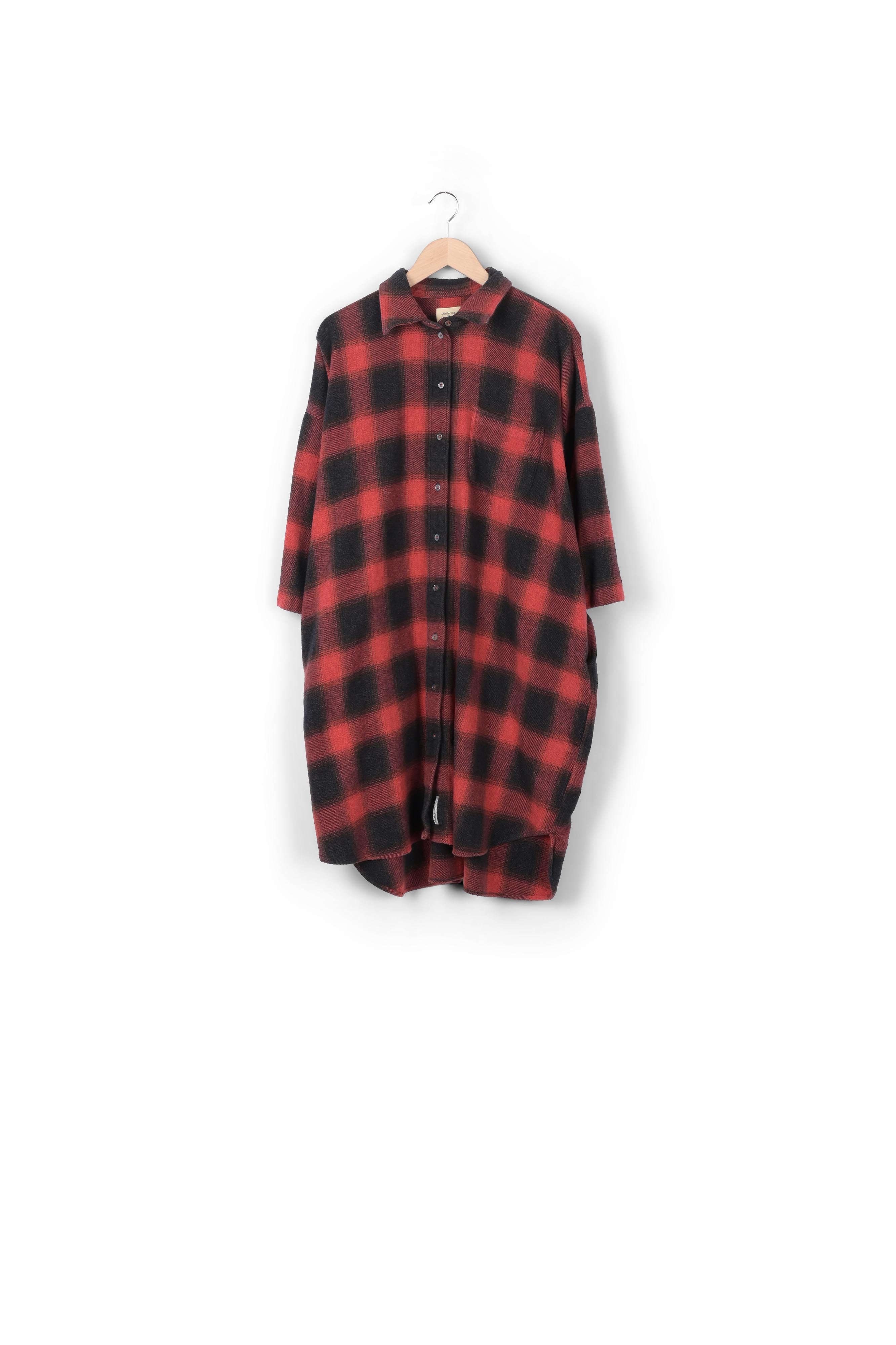 GLADYS JURK Faume - seconde main