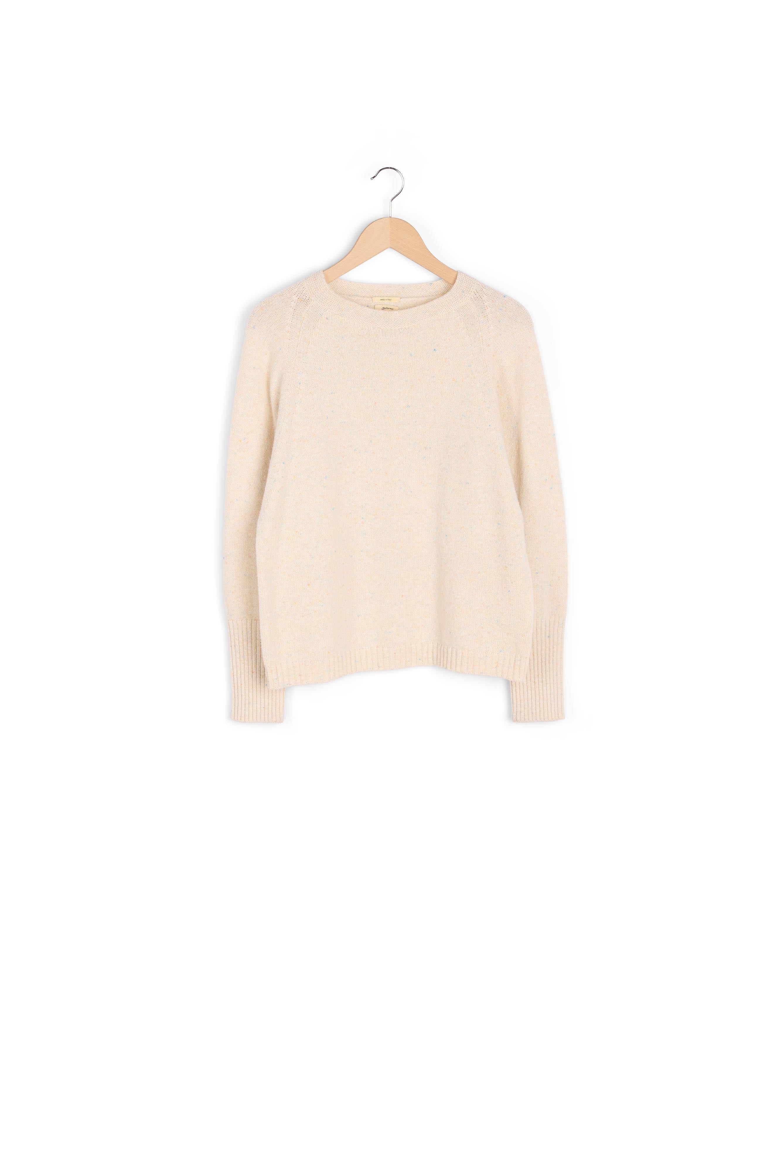 KEAR KNITWEAR Faume - seconde main
