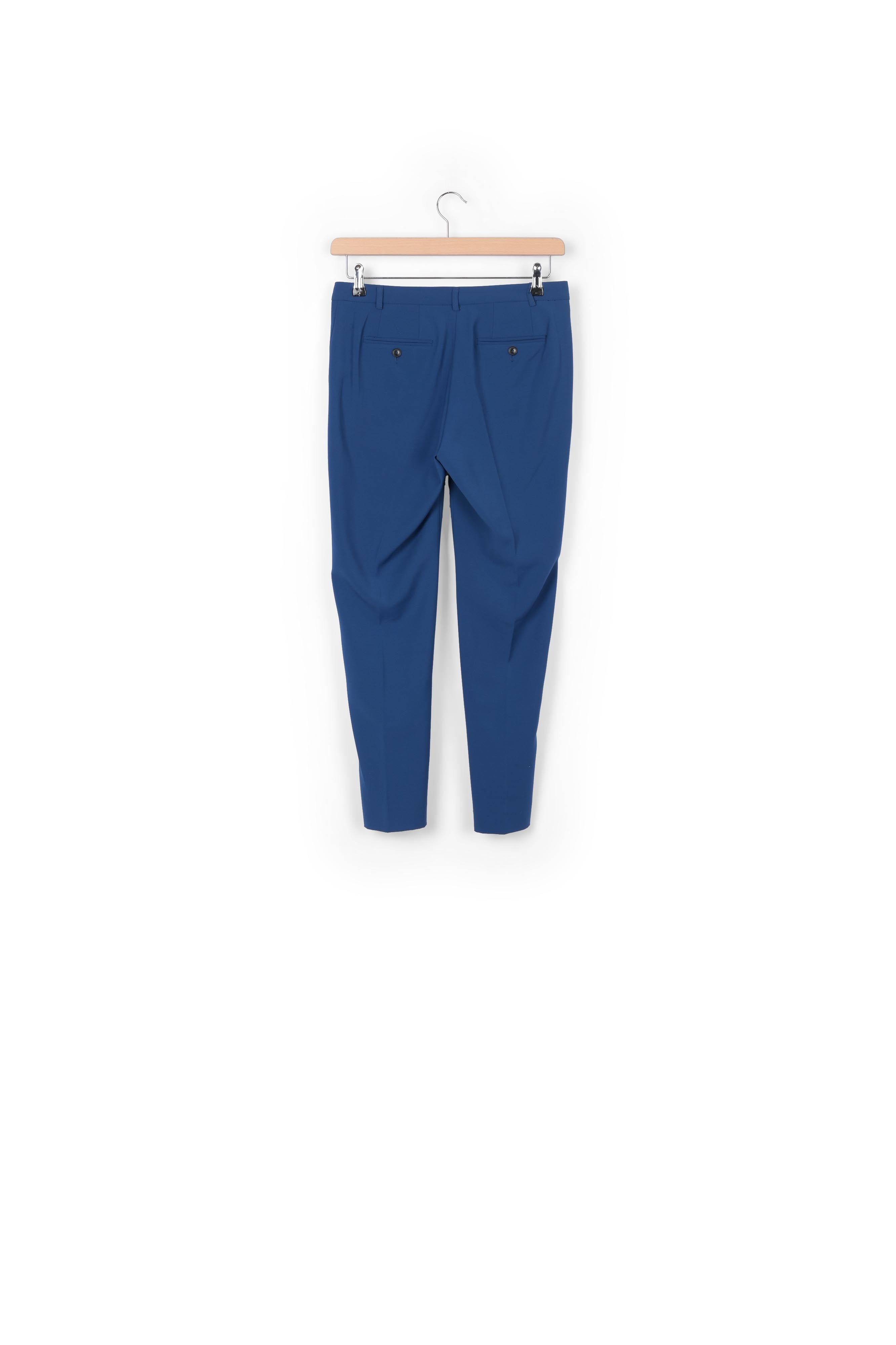 PANTALON VAYU Faume - seconde main