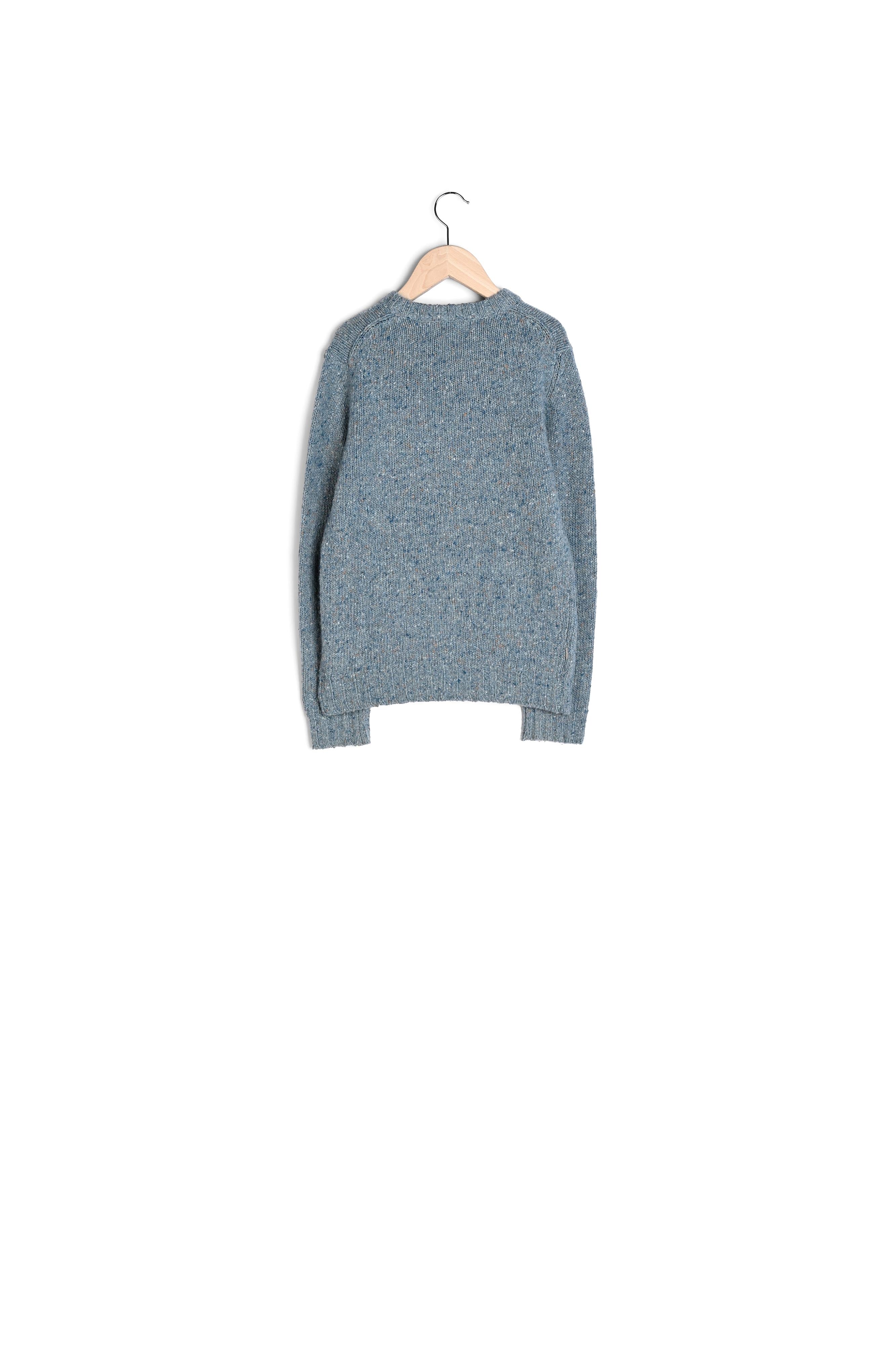 GINOT KNITWEAR Faume - seconde main
