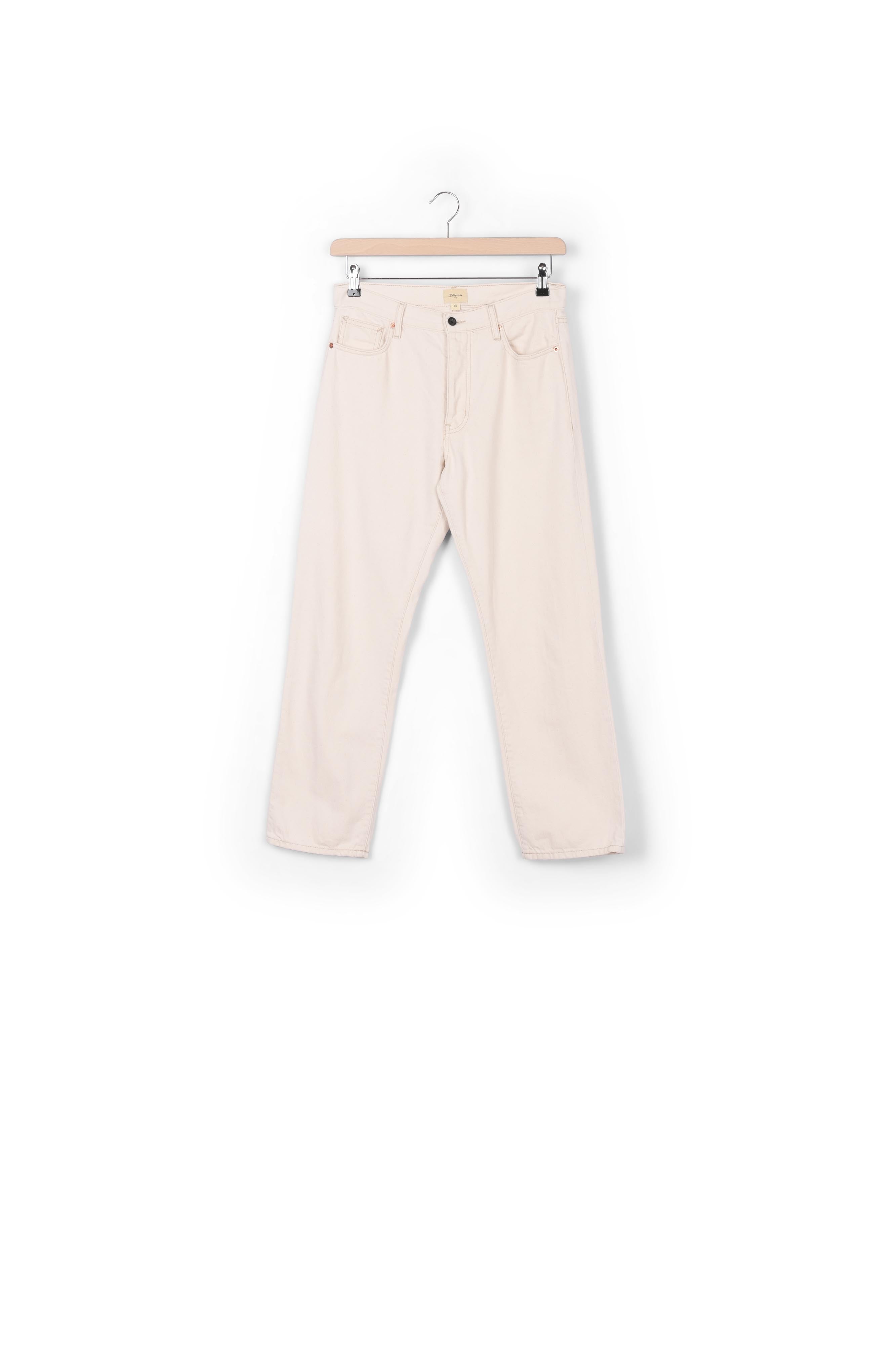 JEANS POPEYE Faume - seconde main