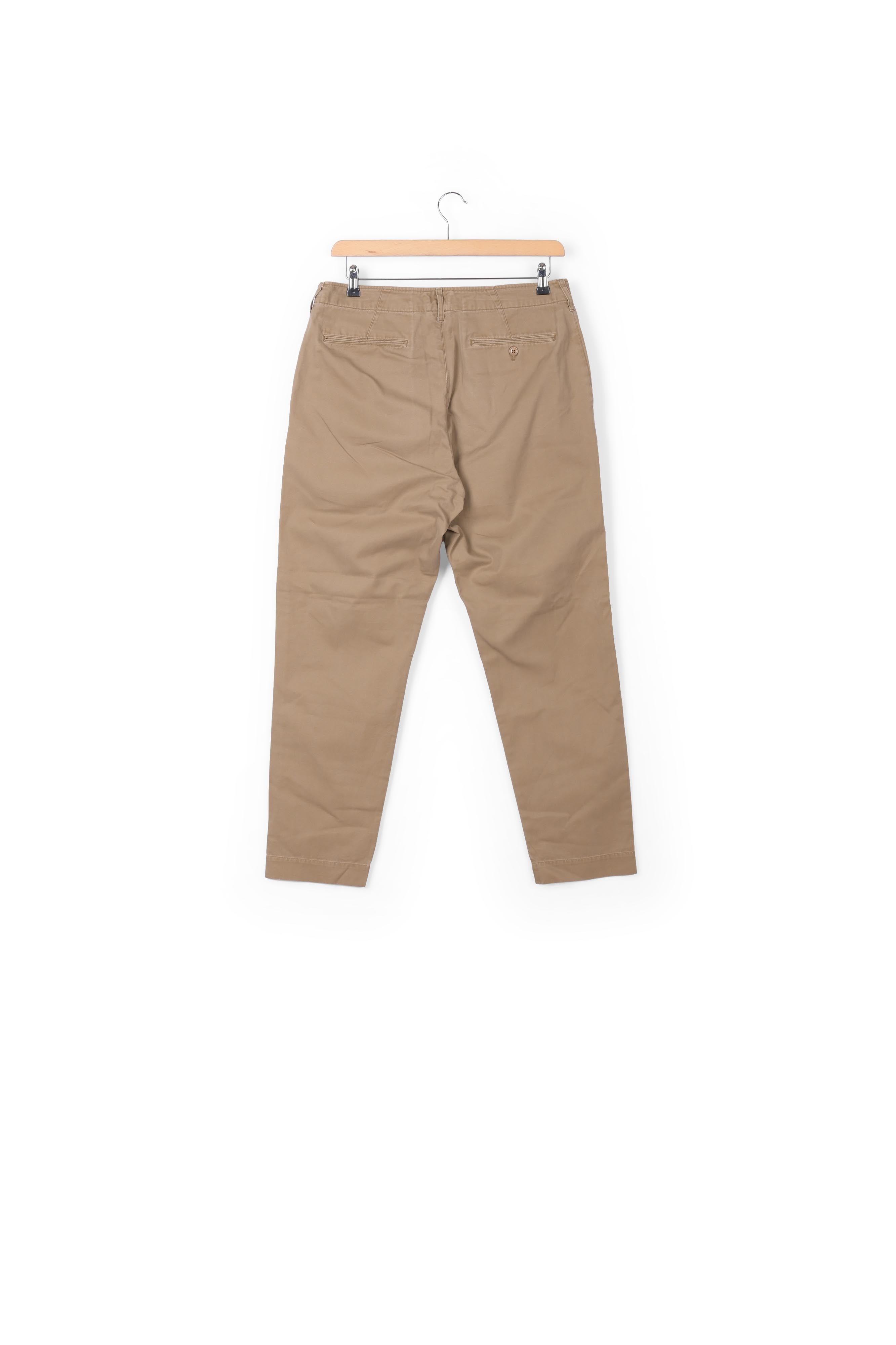 PANTALON JACCO Faume - seconde main