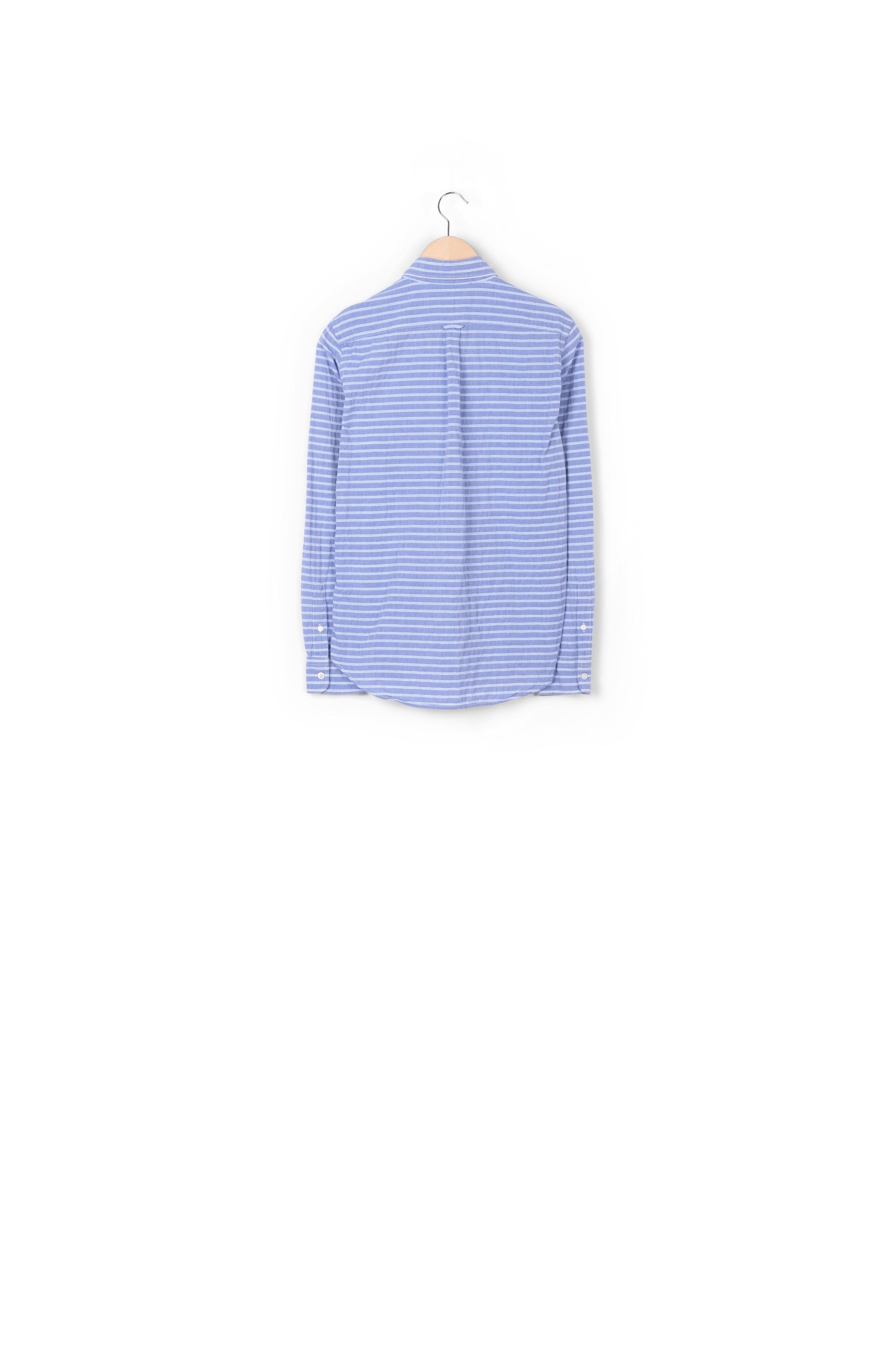 CHEMISE MIRE Faume - seconde main