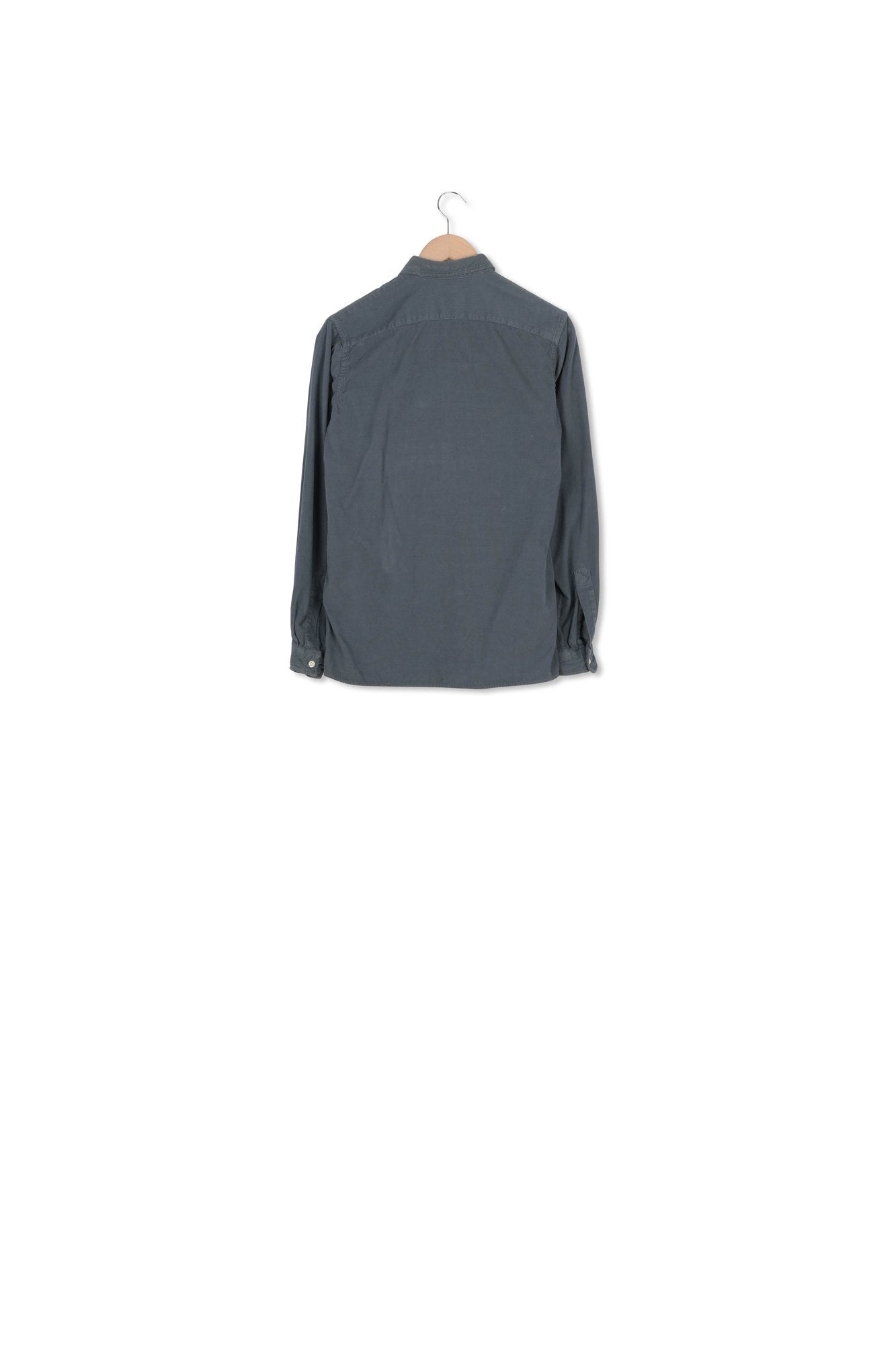 CHEMISE FAREL Faume - seconde main