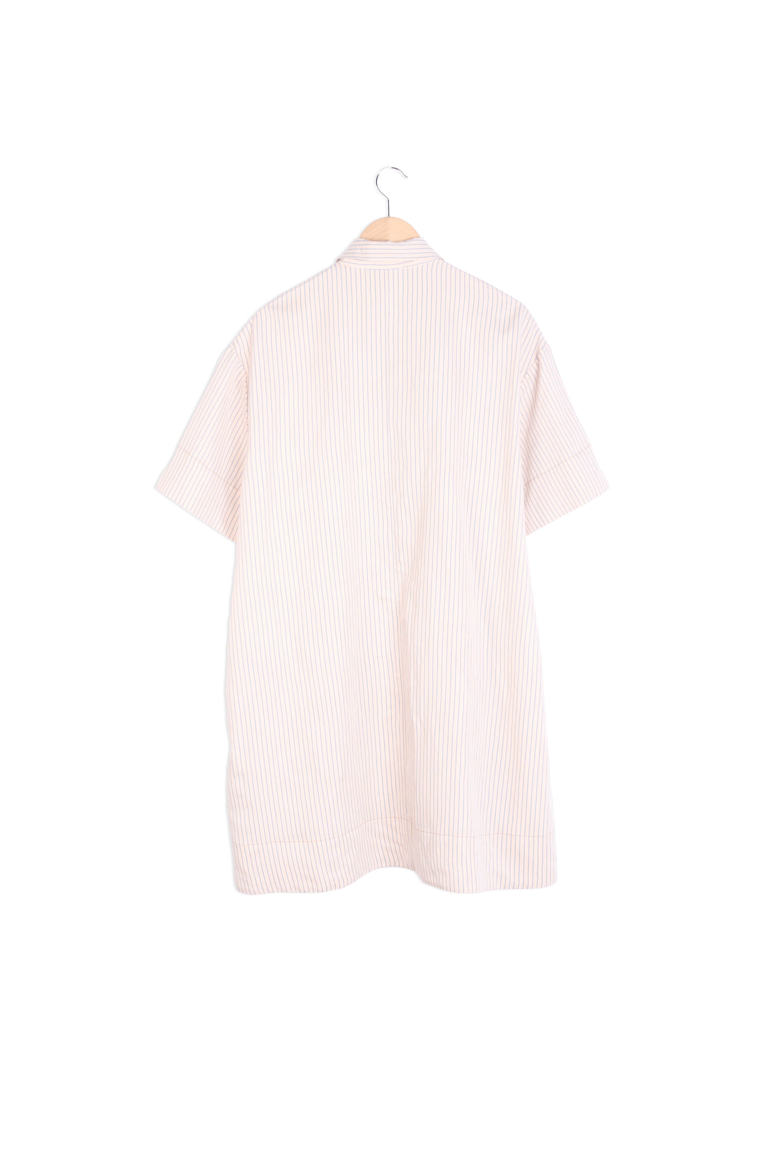 ATELIERS DRESS Faume - seconde main