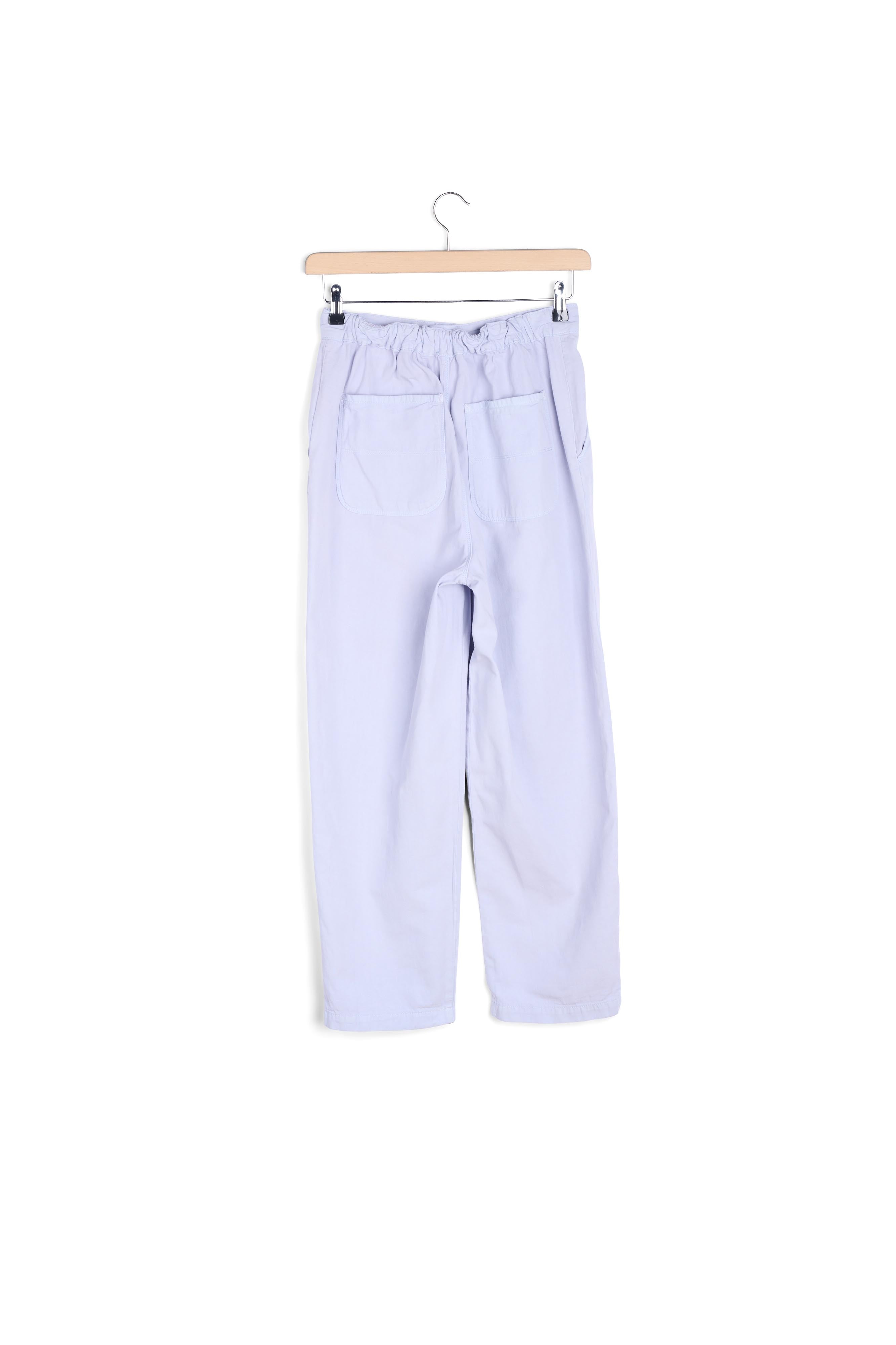 PANTALON PASOP Faume - seconde main