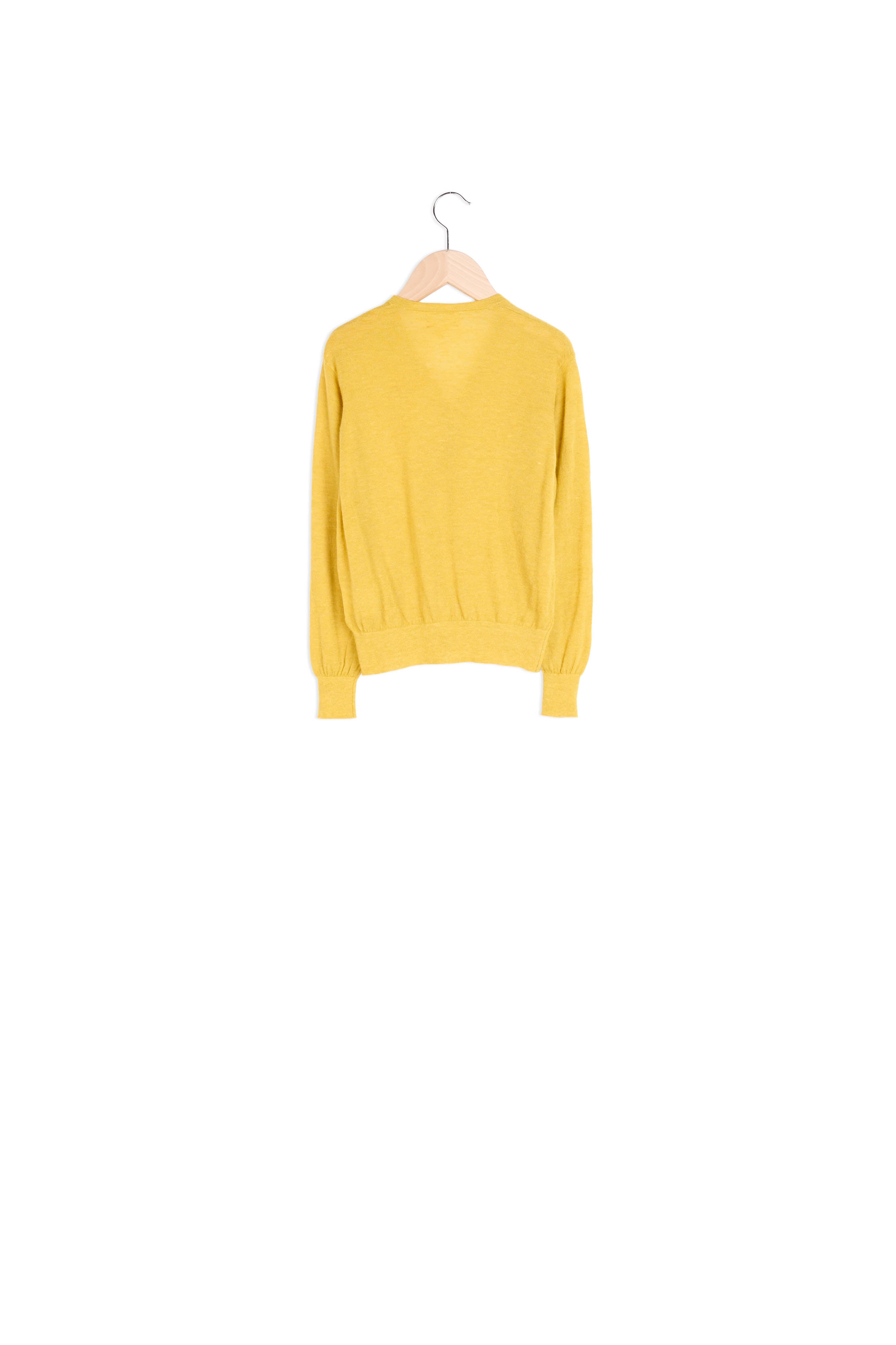 PULL UDIPI Faume - seconde main